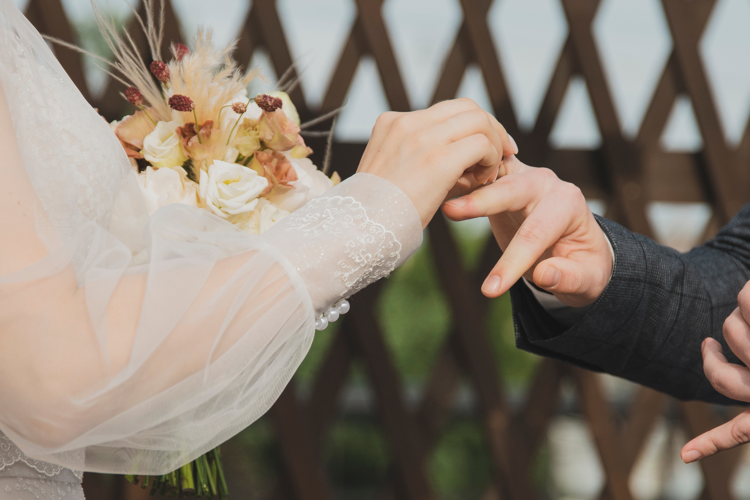 Артем и Лариса. Алена Смирнова — фотограф и видеомейкер