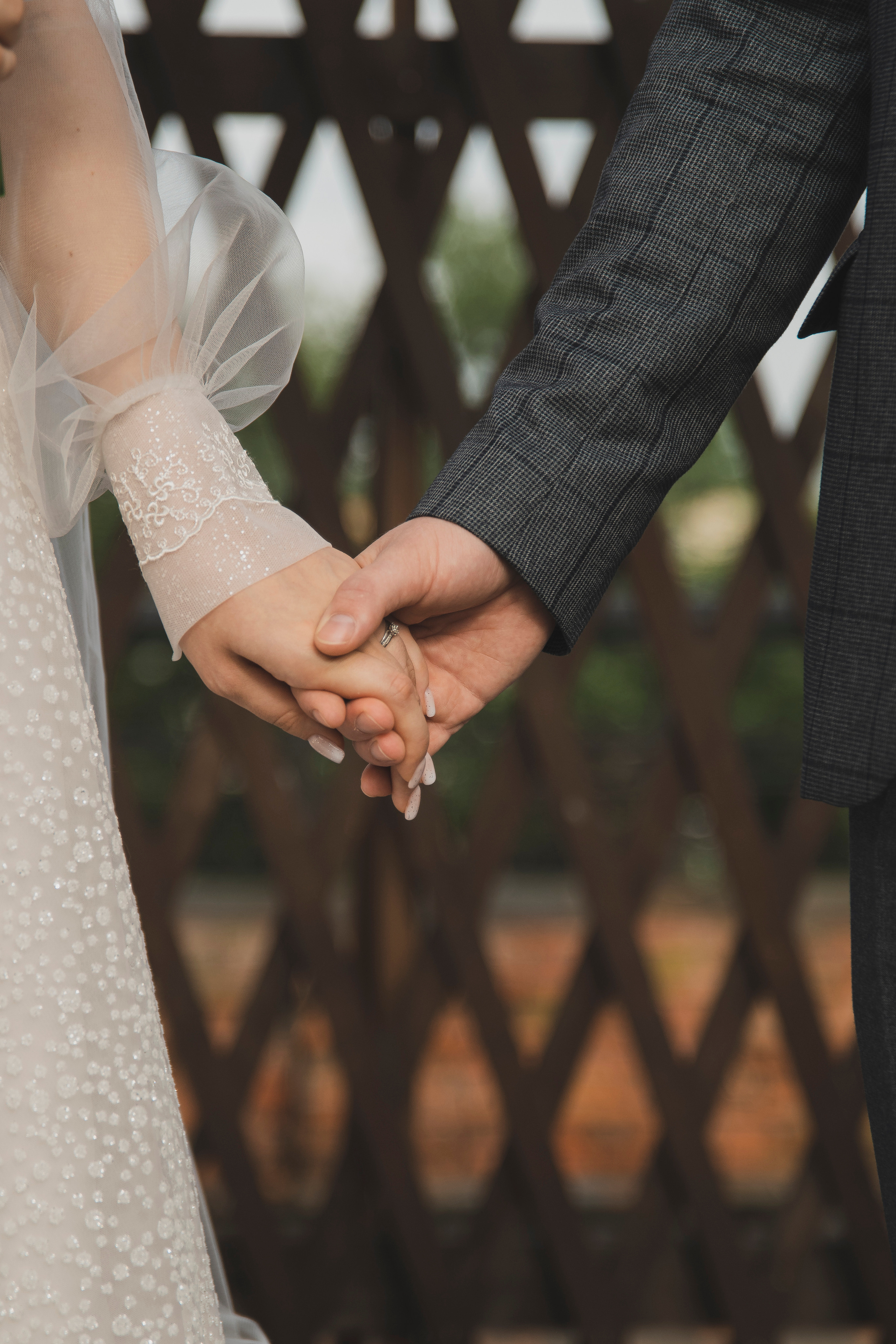 Артем и Лариса. Алена Смирнова — фотограф и видеомейкер