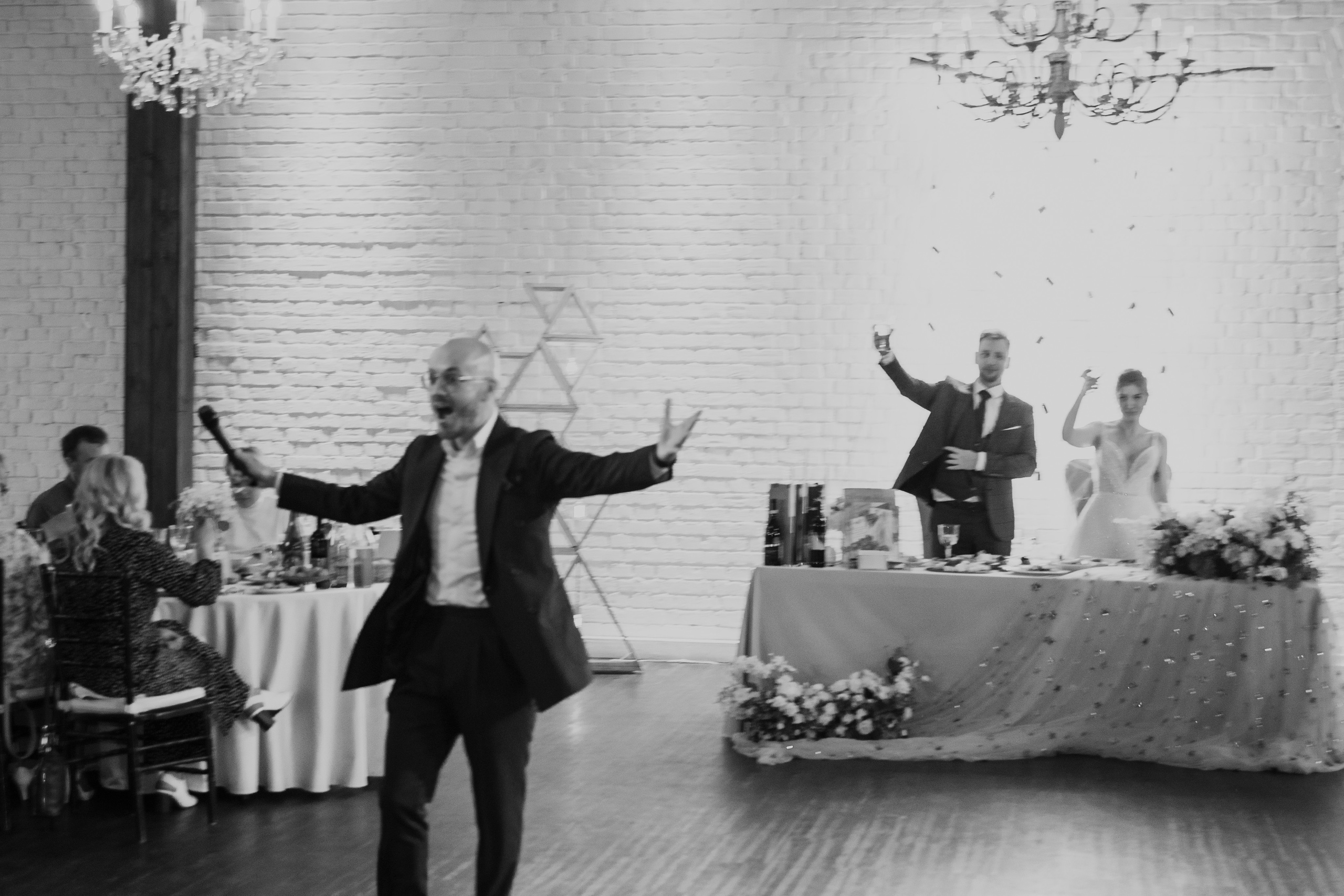 Артем и Лариса. Алена Смирнова — фотограф и видеомейкер