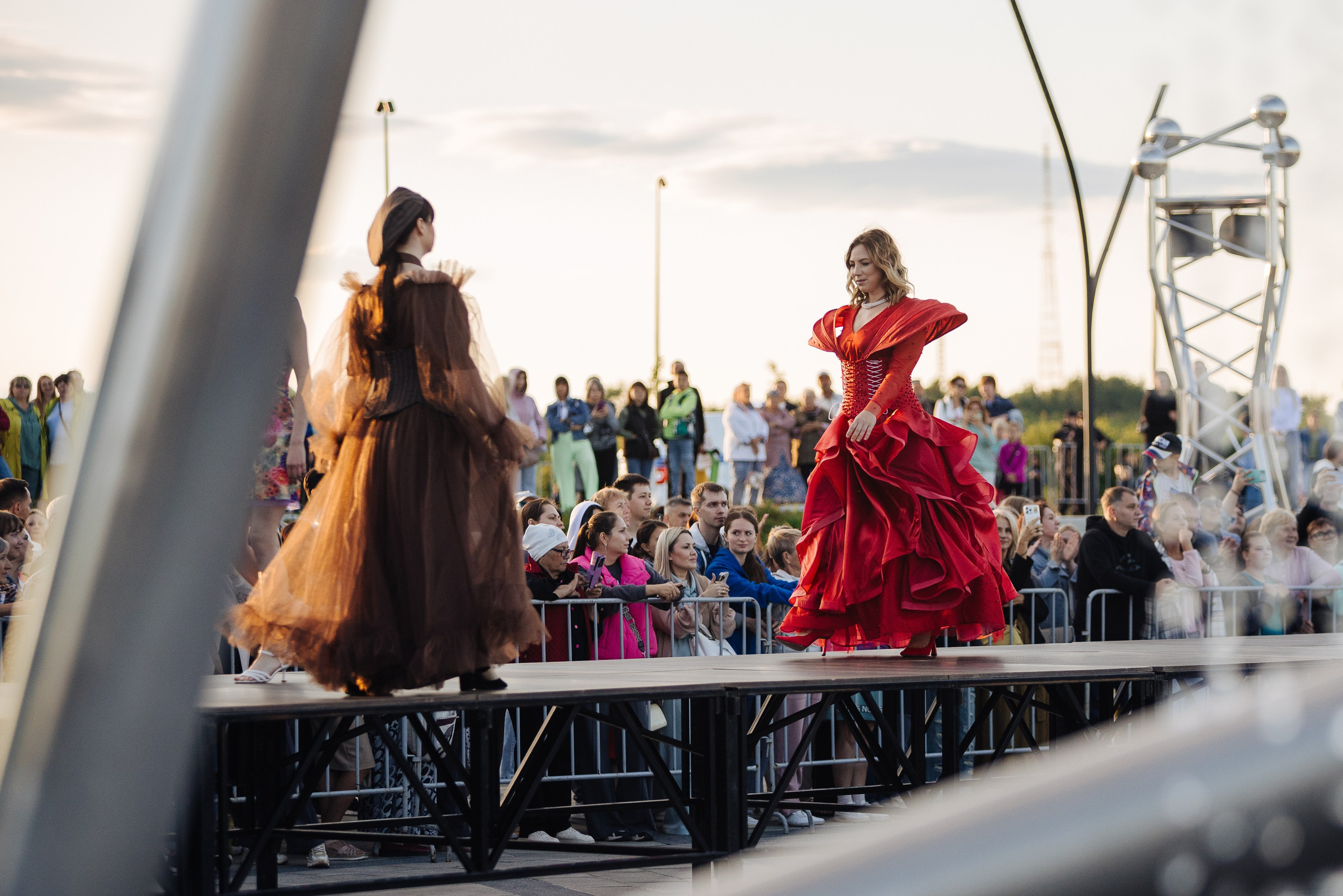 Половодье — 2025 // 04.07.25. Денис Прохоров Фотограф в г. Магнитогорск