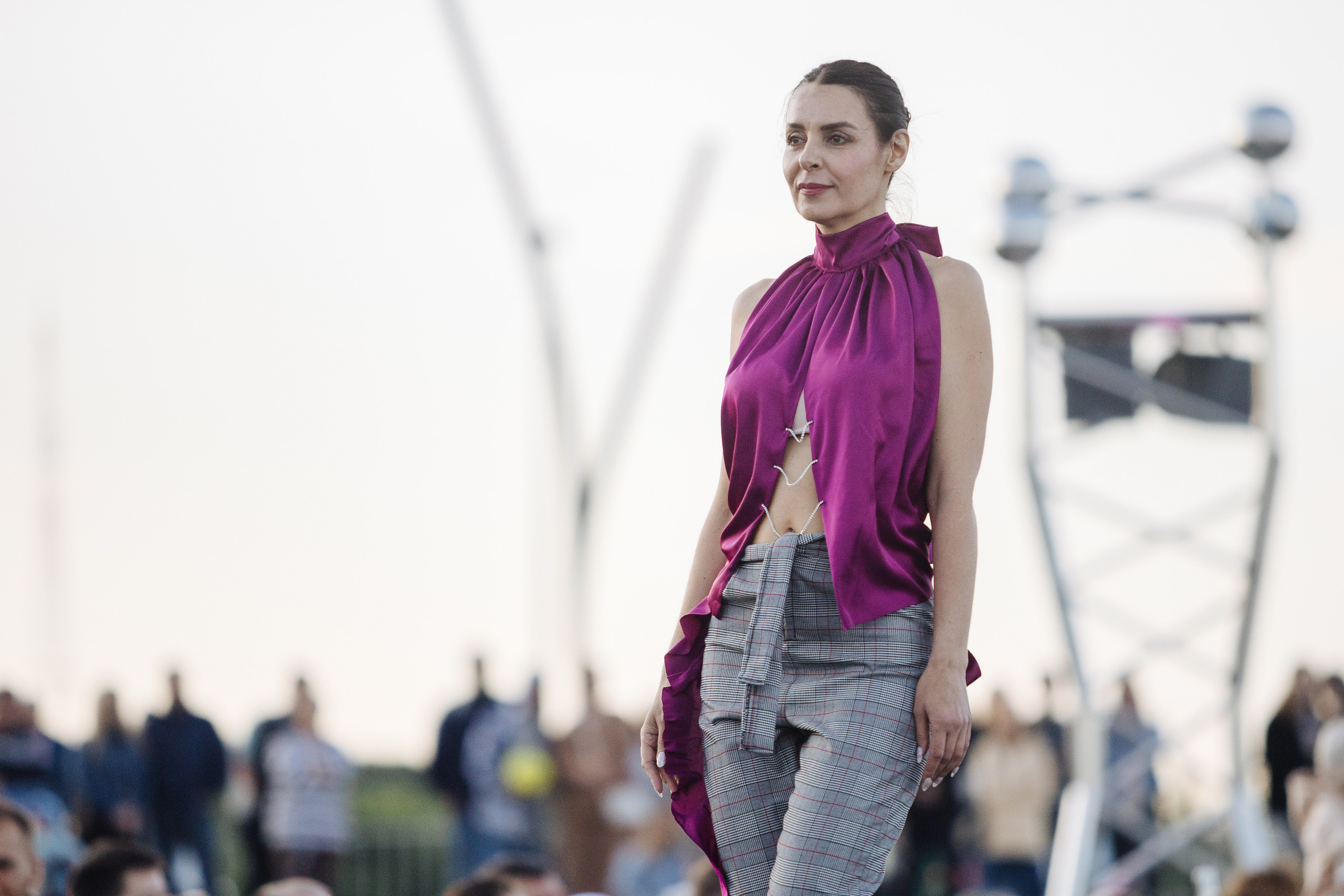 Половодье — 2025 // 04.07.25. Денис Прохоров Фотограф в г. Магнитогорск