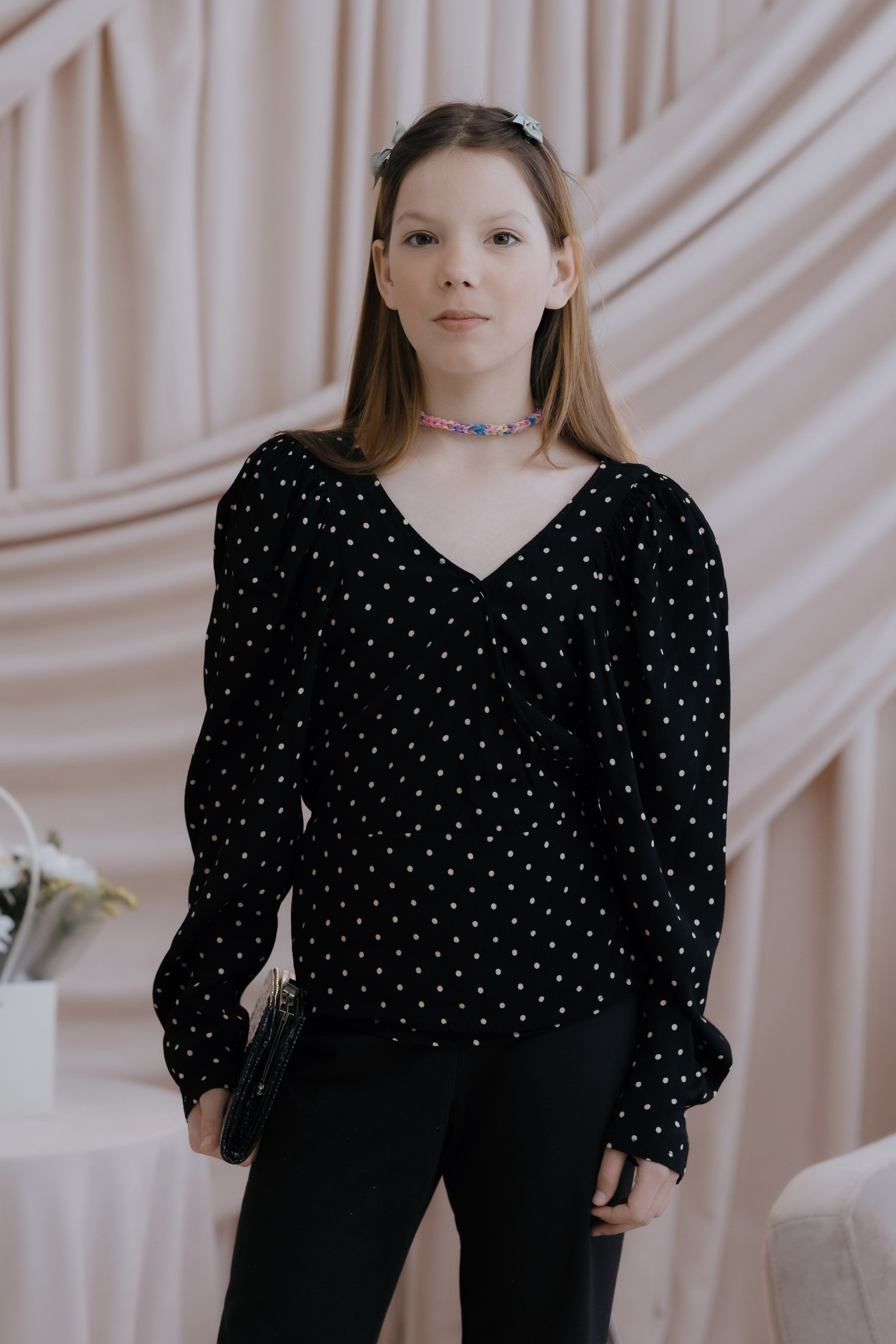 Весеннее преображение // 03.05 — 04.05.2025. Денис Прохоров Фотограф в г. Магнитогорск