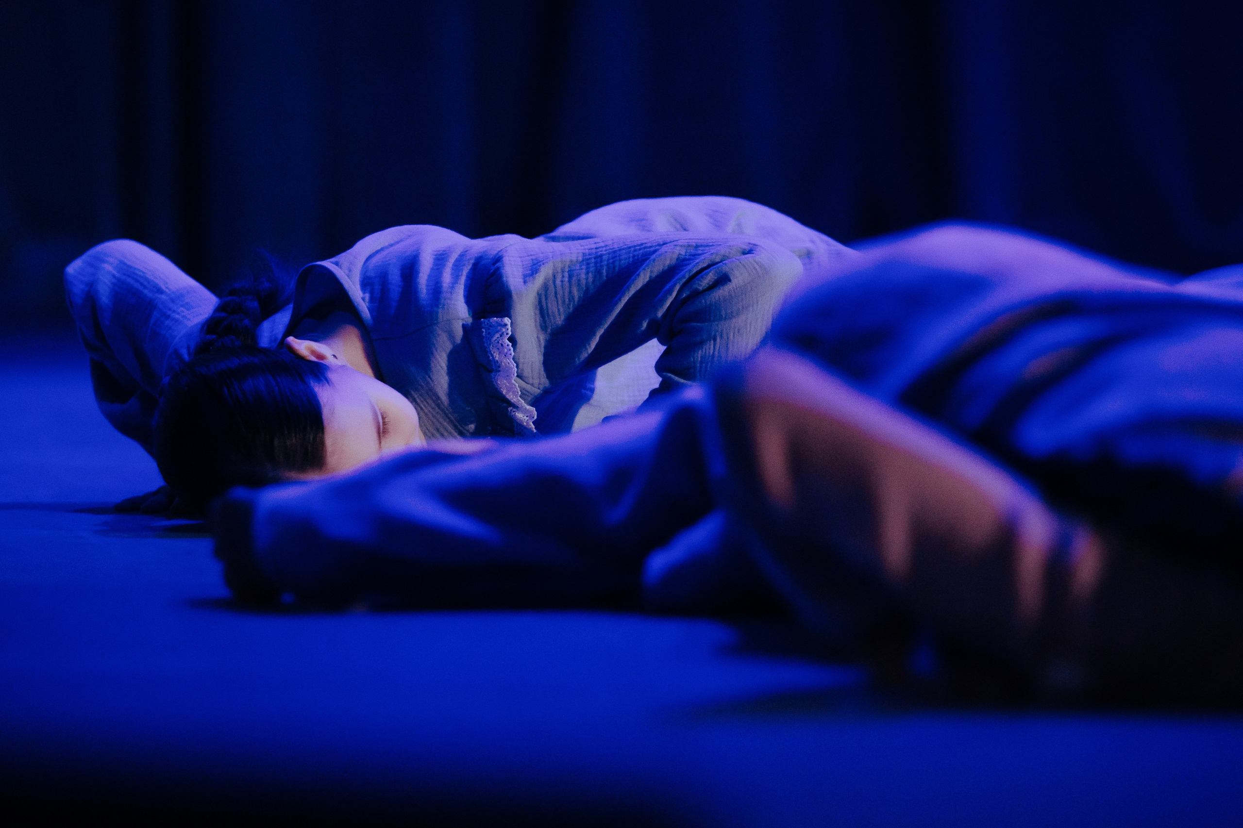 Юбилейный отчетный концерт студии хореографии «DANCEPOUll» // 20.06.25. Денис Прохоров Фотограф в г. Магнитогорск