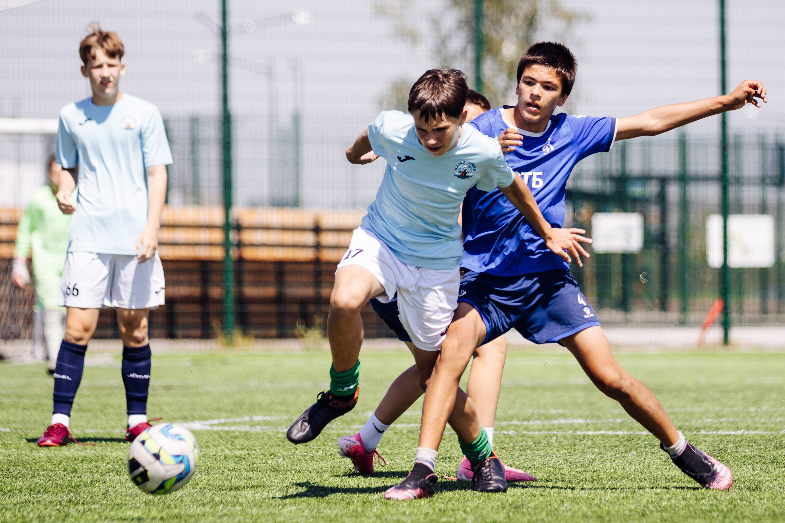 LEO CUP // 17.07.25. Денис Прохоров Фотограф в г. Магнитогорск