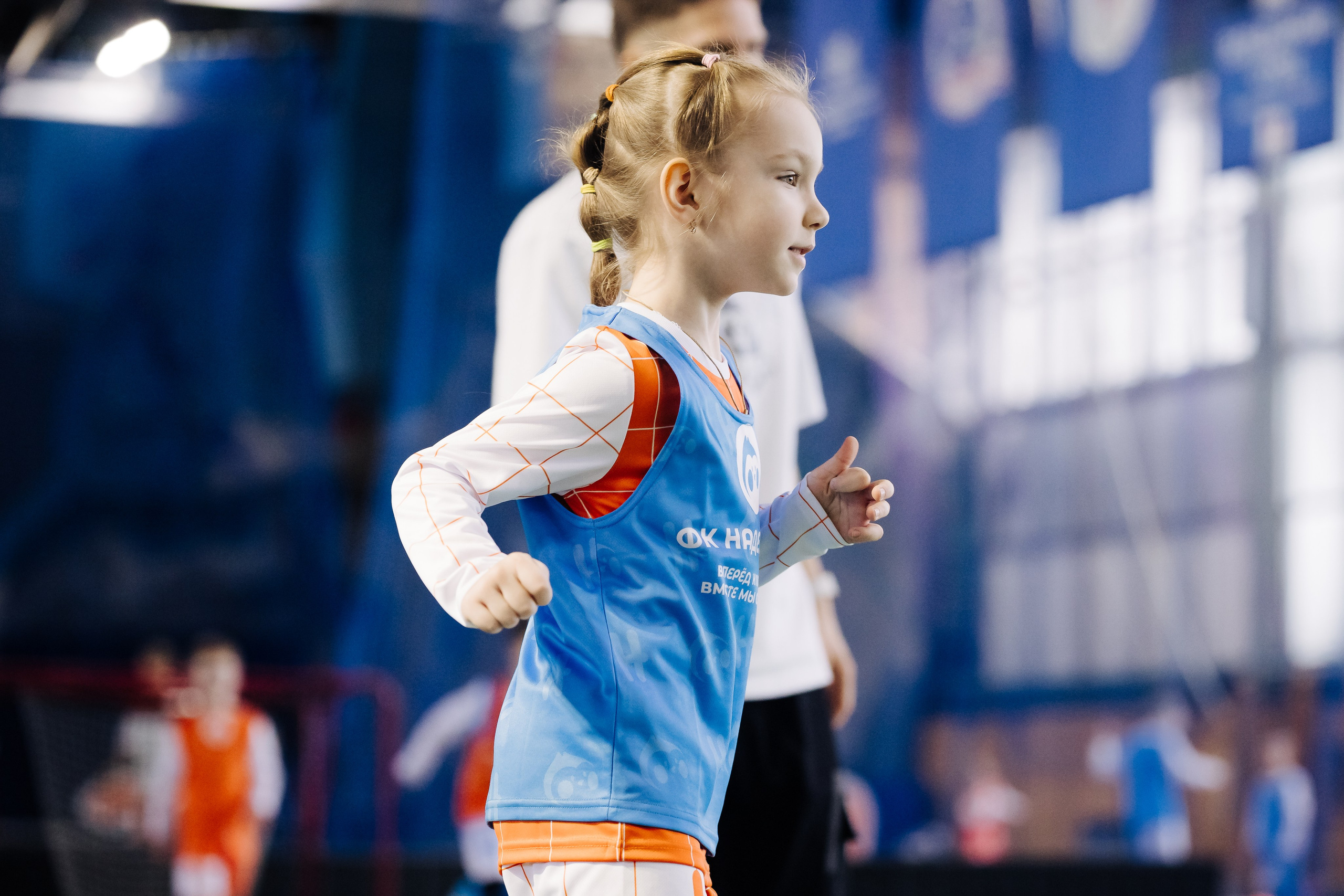 Надеждик CUP // 16.02.25. Денис Прохоров Фотограф в г. Магнитогорск