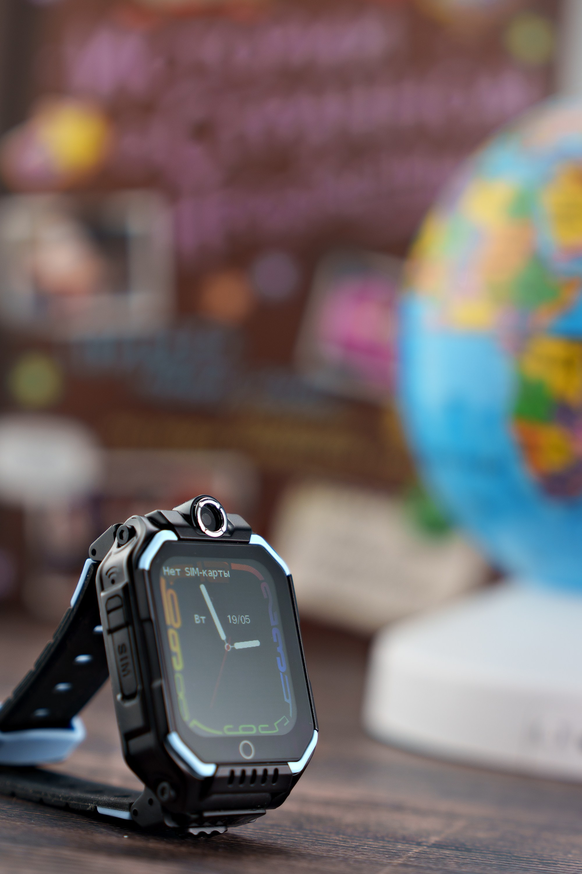 Предметка. Фотограф. Москва