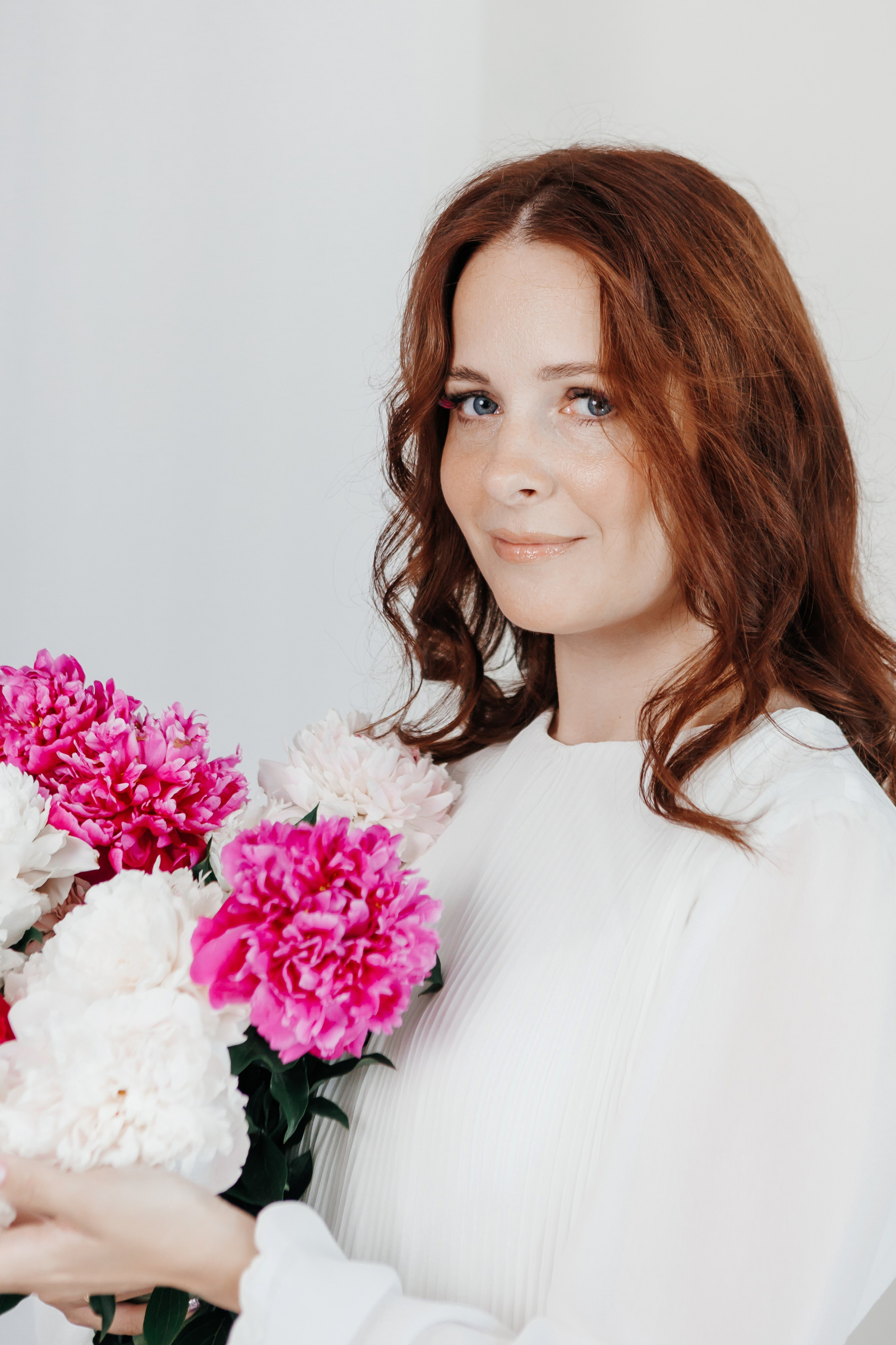 Анастасия. Свадебный, семейный фотограф. Выпускные альбомы в Коченёво / Новосибирск. Наталья Байкуш