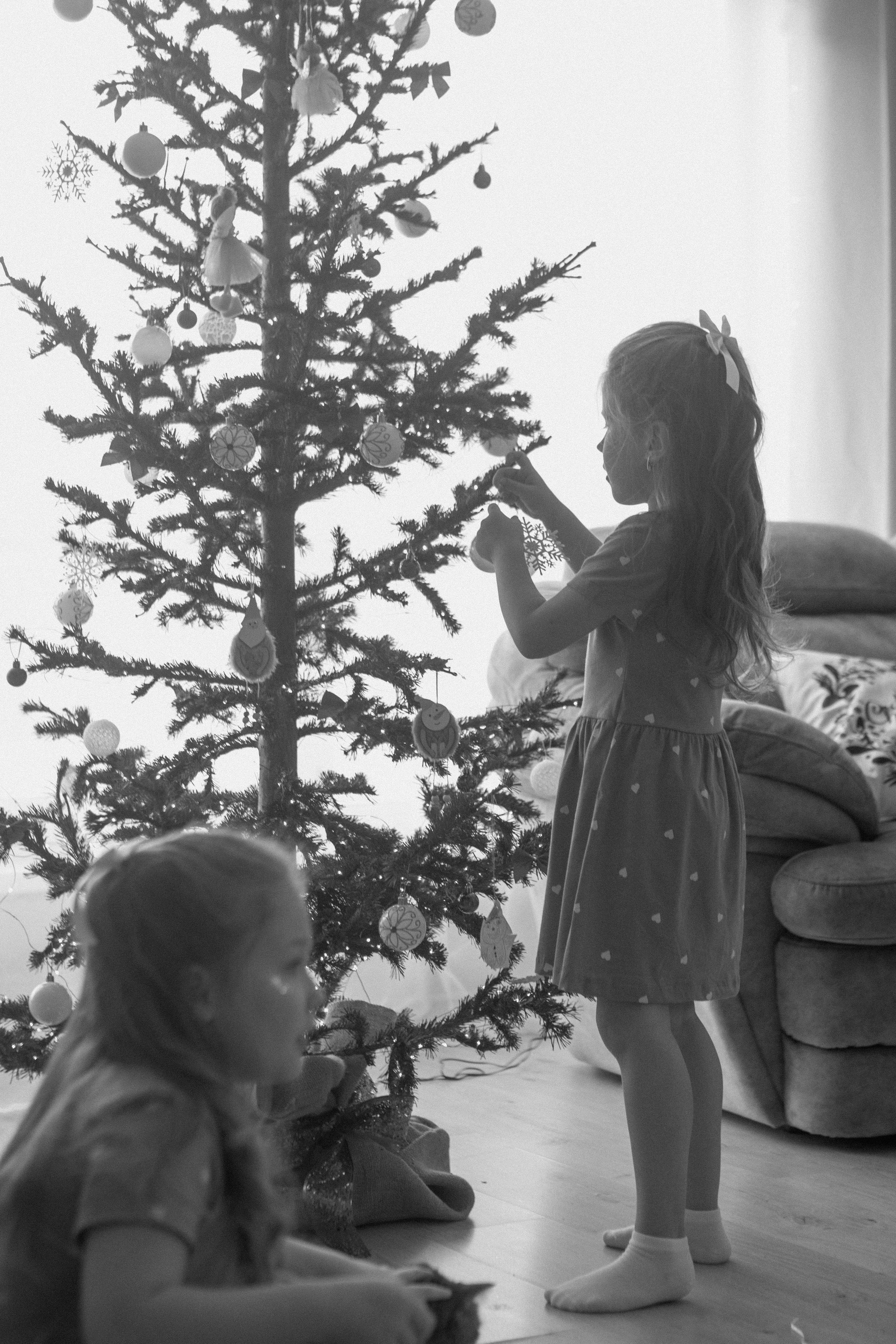 Семья Дарьи. Домашняя съемка. Свадебный, семейный фотограф. Выпускные альбомы в Коченёво / Новосибирск. Наталья Байкуш