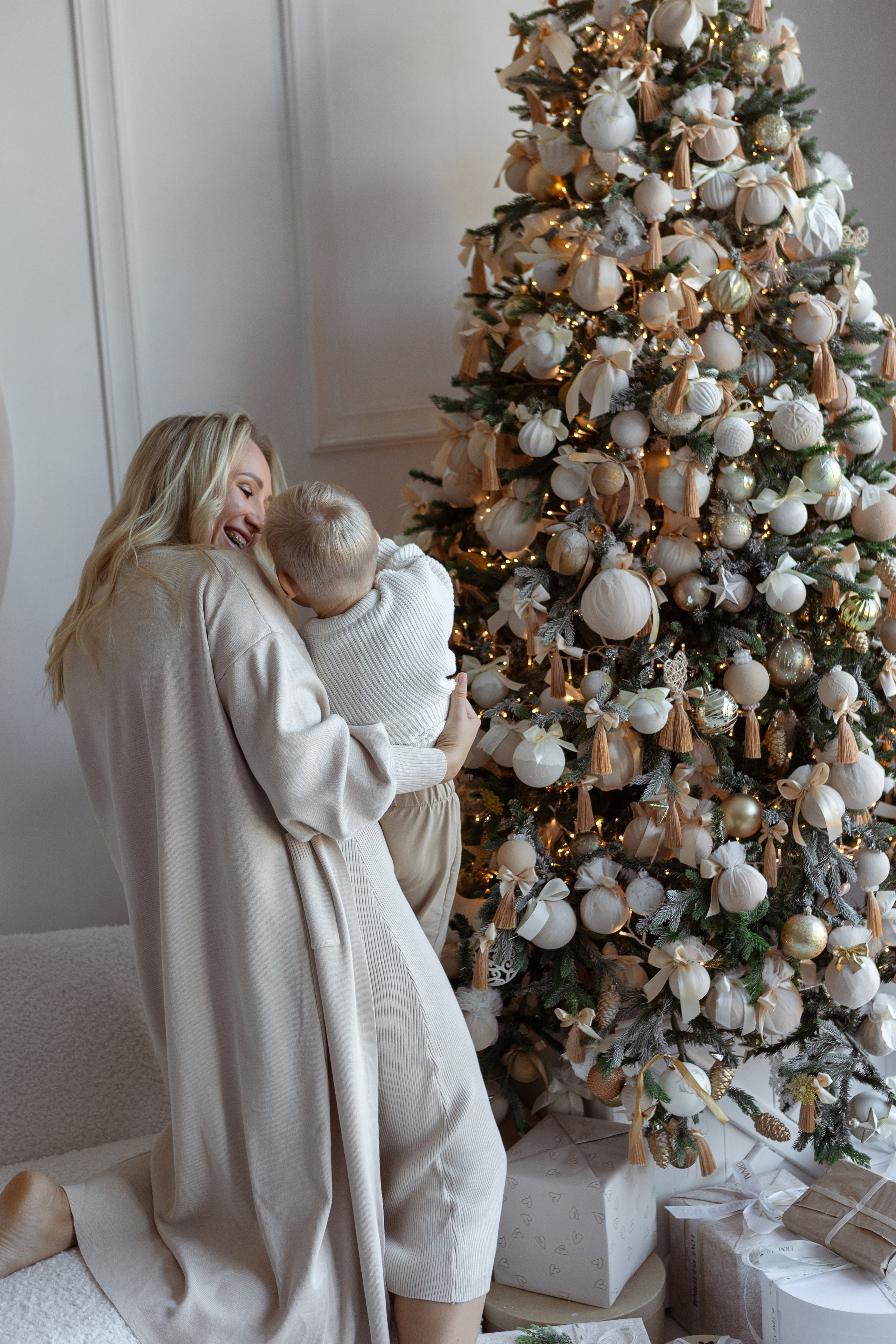 Мария & Максим. Свадебный фотограф в СПБ | Санкт-Петербурге Анастасия Рахимгулова