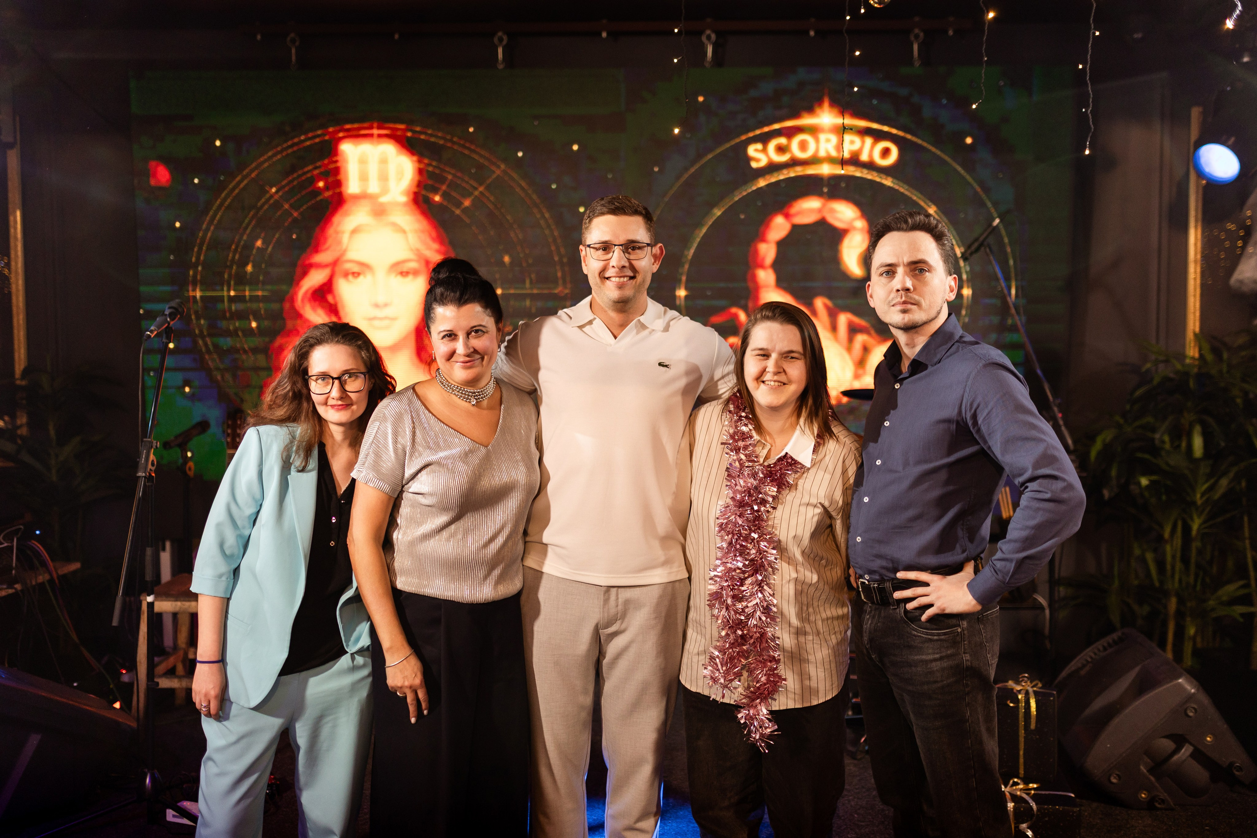 Unity. Свадебный фотограф в СПБ | Санкт-Петербурге Анастасия Рахимгулова