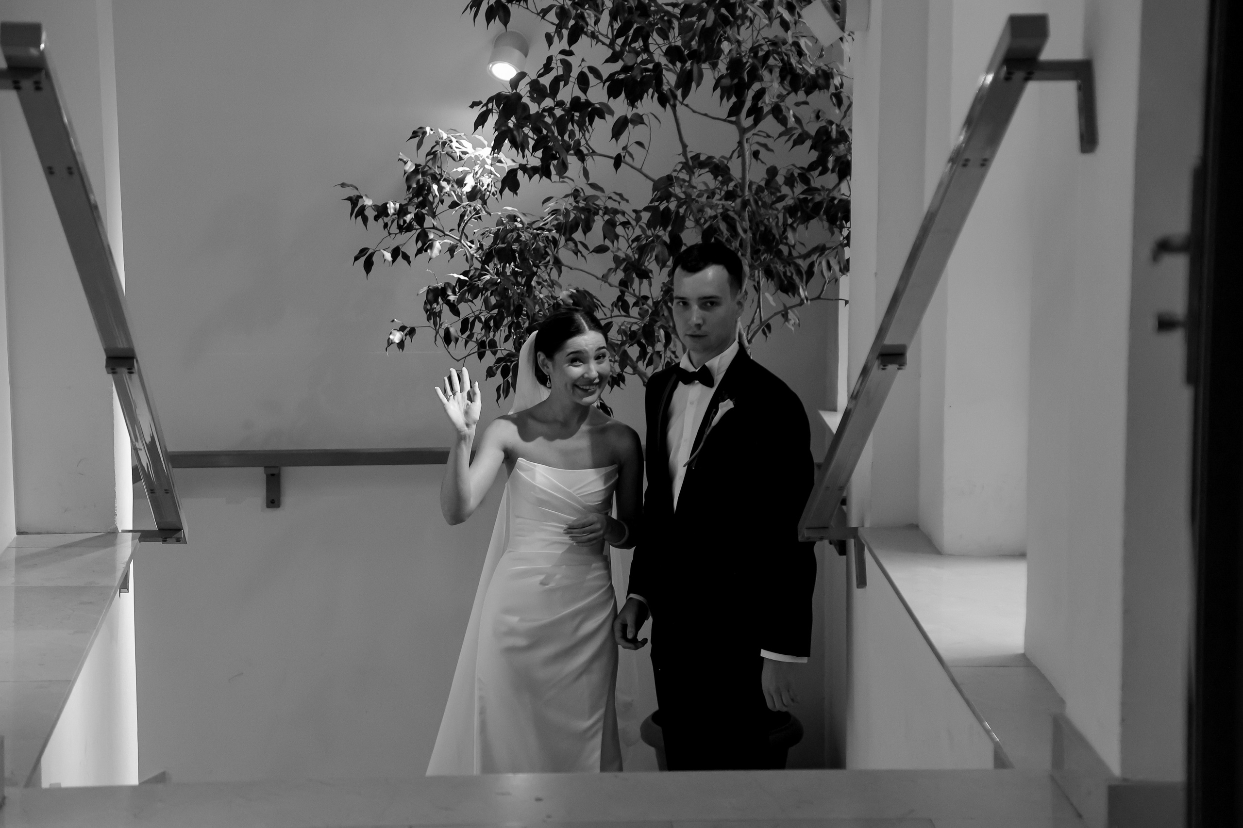 Нити Времени. Свадебный фотограф Ольга Веремчук