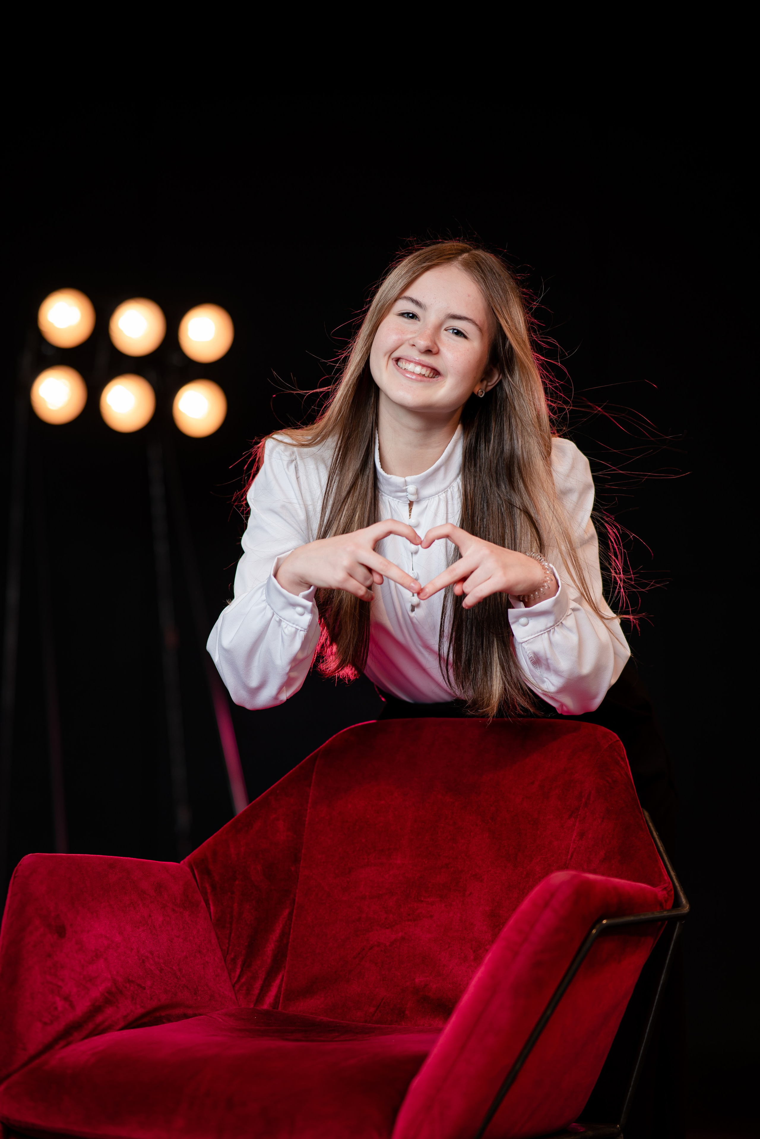 7 ВАРИАНТ. Современные Выпускные Альбомы в Ростове-на-Дону