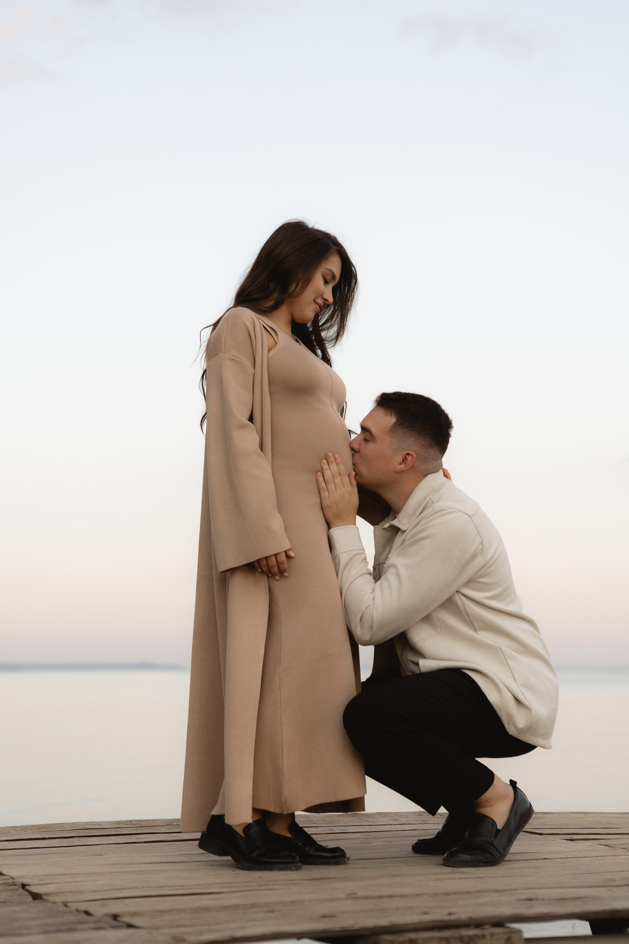 Эльнара и Влад. Фотограф в Казани.Снимаю индивидуальные портреты, love story и свадьбы