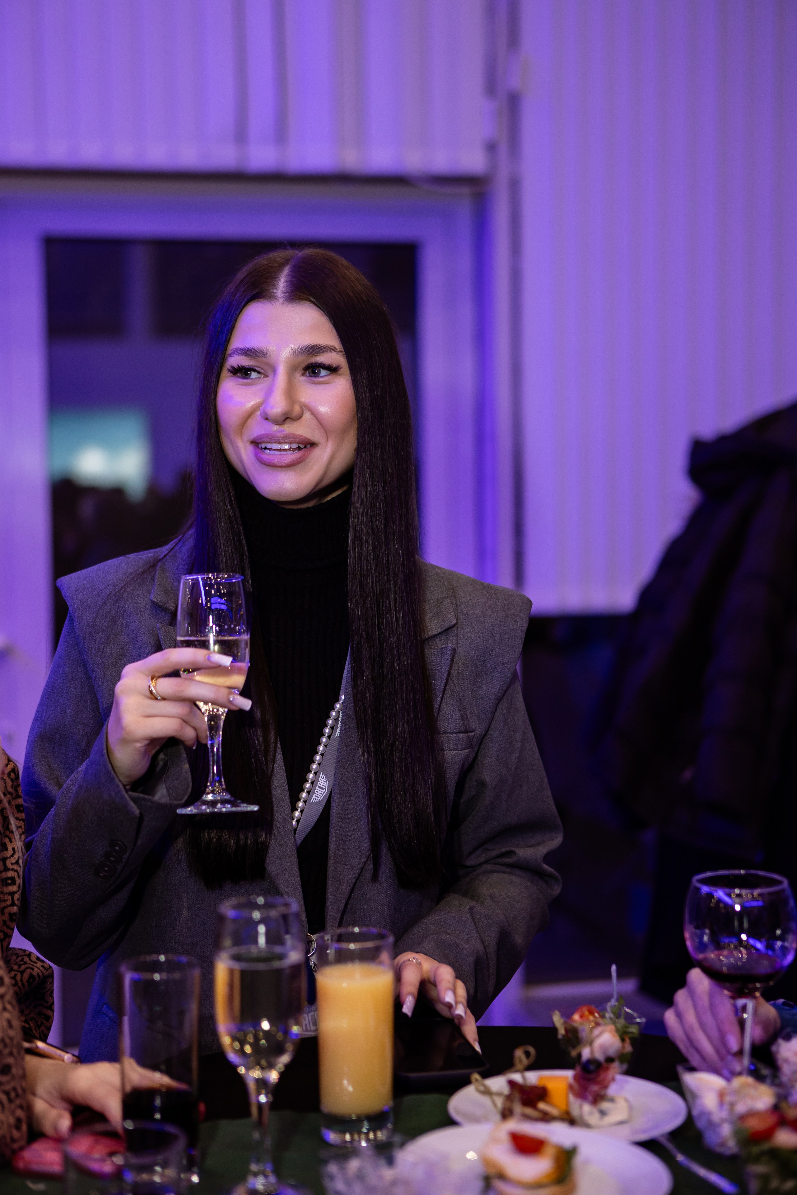 Omoda. Свадебный фотограф в СПБ | Санкт-Петербурге Анастасия Рахимгулова