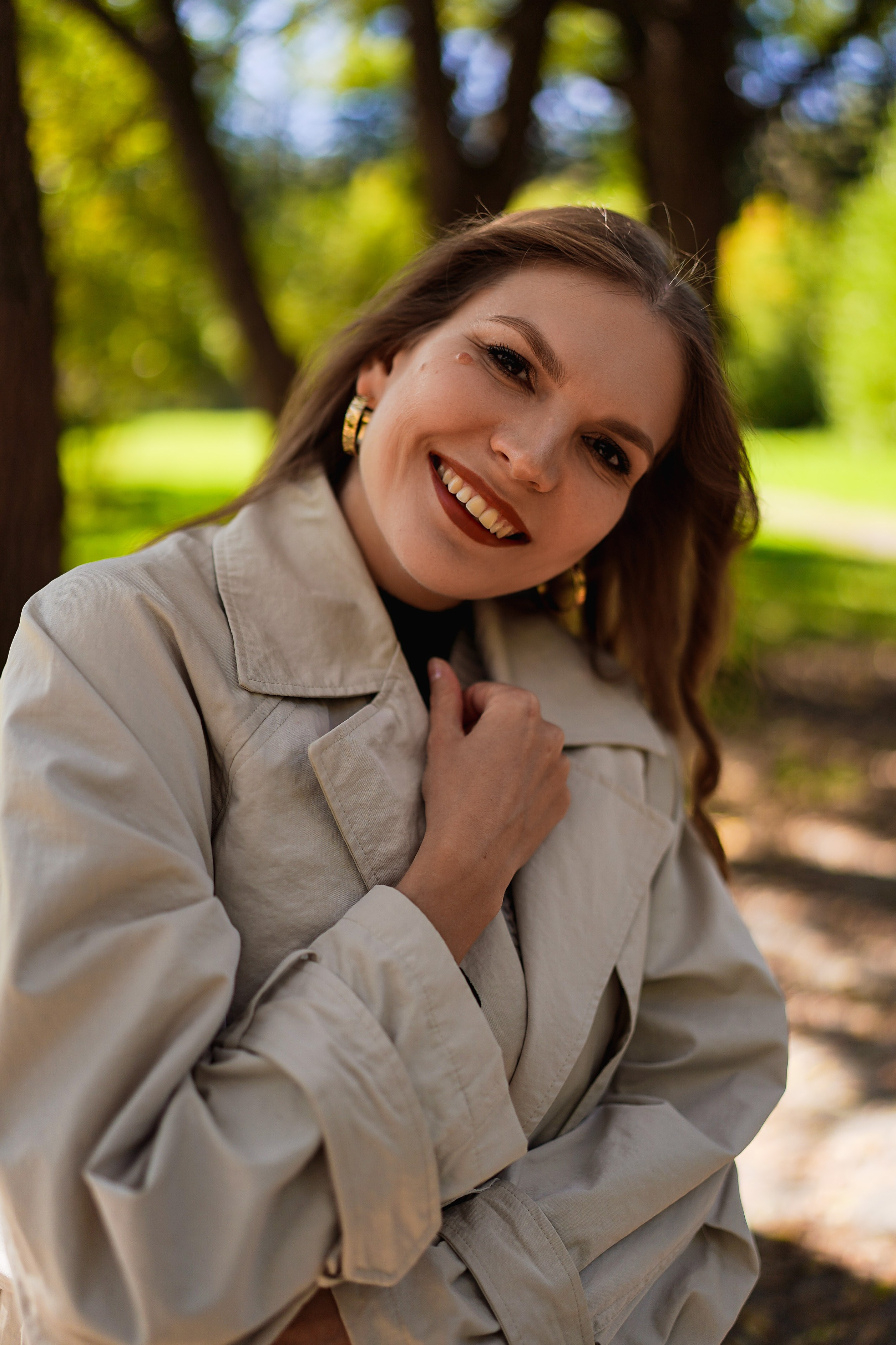 Смотреть серию. ЖЕНСКИЙ ФОТОГРАФ КРИСТИНА ВИГЕЛЬ