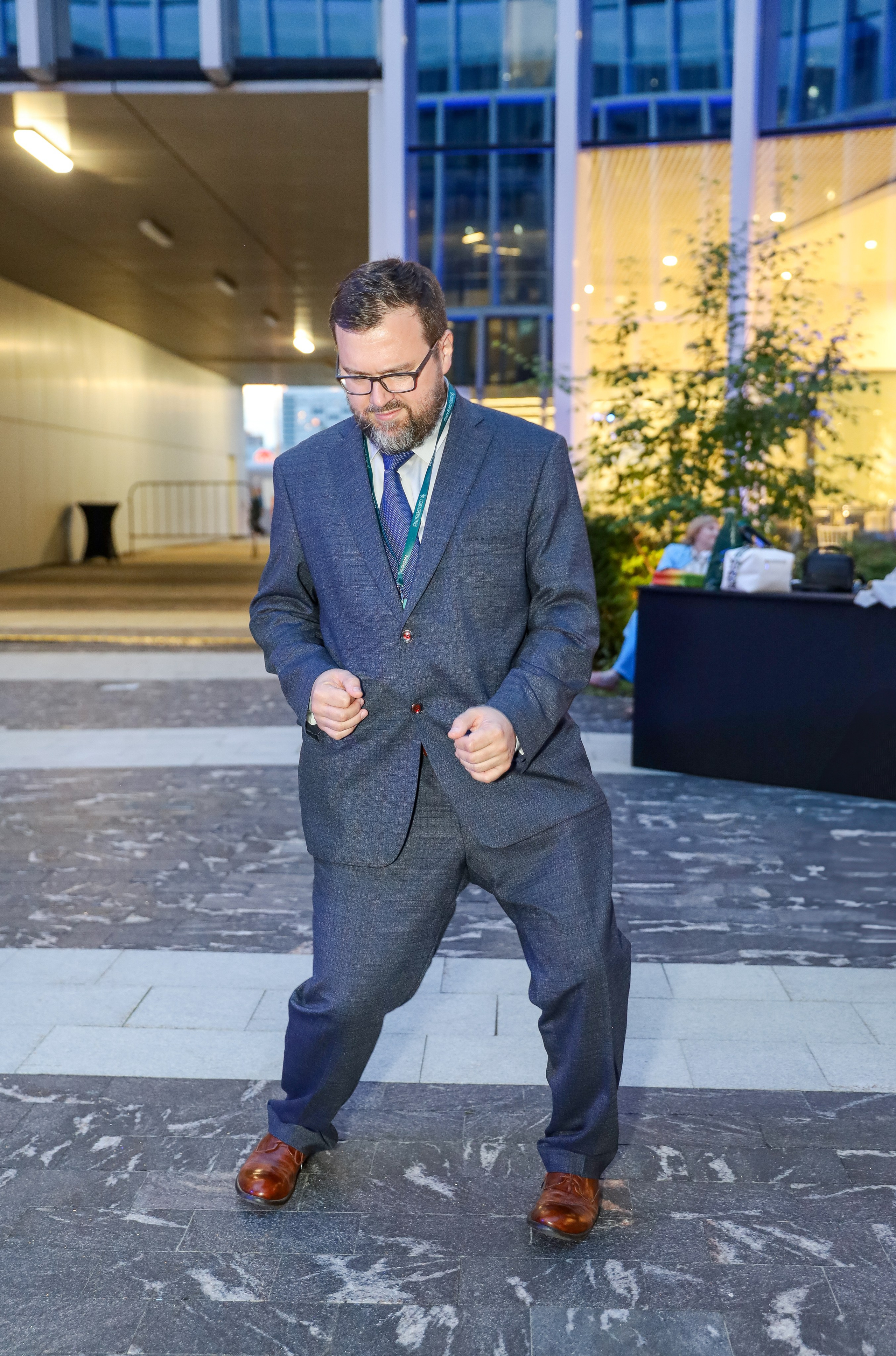 ПРЕВЕНТМЕД 2025 — ФОРУМ ПРЕВЕНТИВНОЙ МЕДИЦИНЫ. Фотограф мероприятий Ирина Каширина