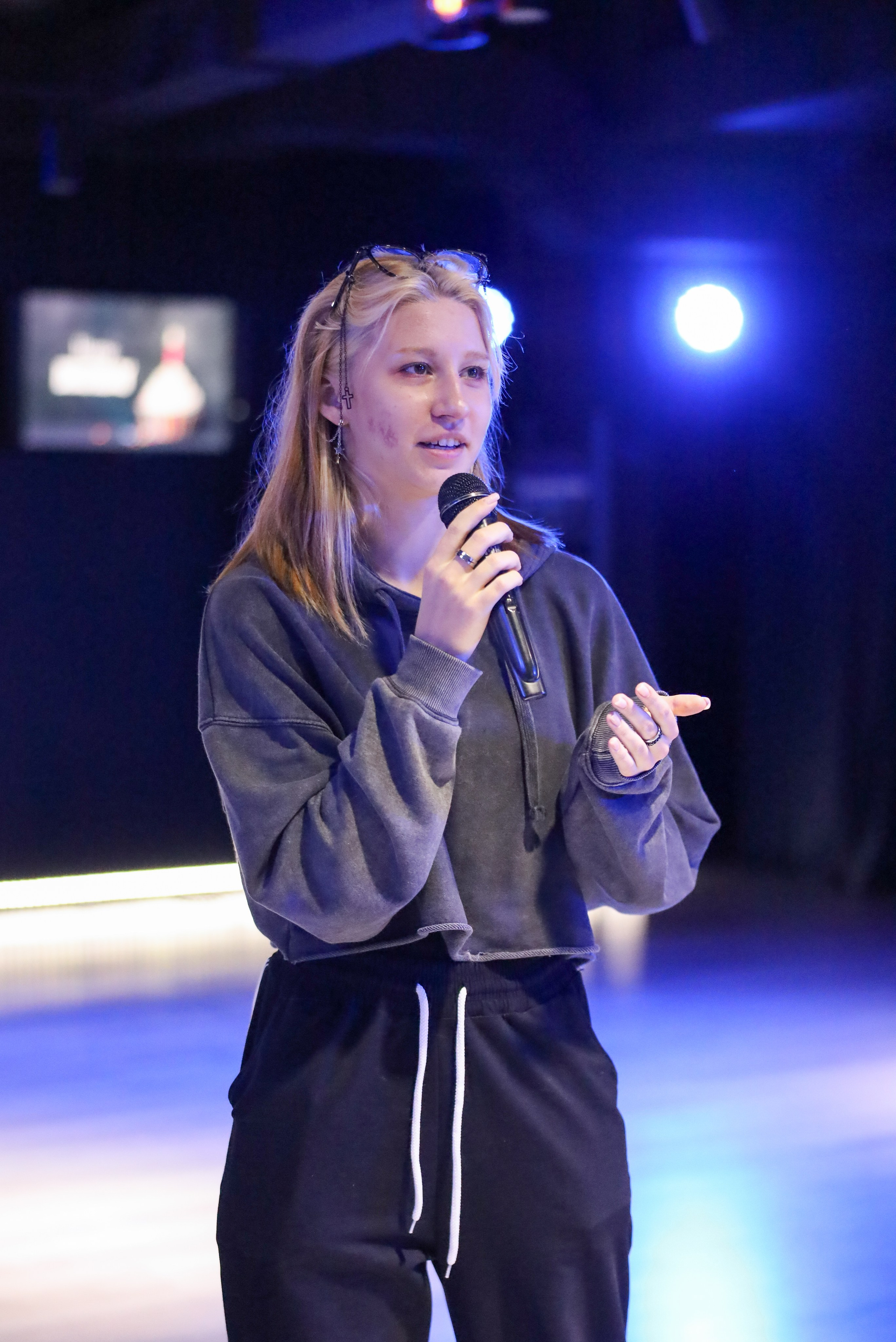 ДЕНЬ РОЖДЕНИЯ БЛИЗНЕЦОВ КАТИ И ДАНИЛЫ. Фотограф мероприятий Ирина Каширина