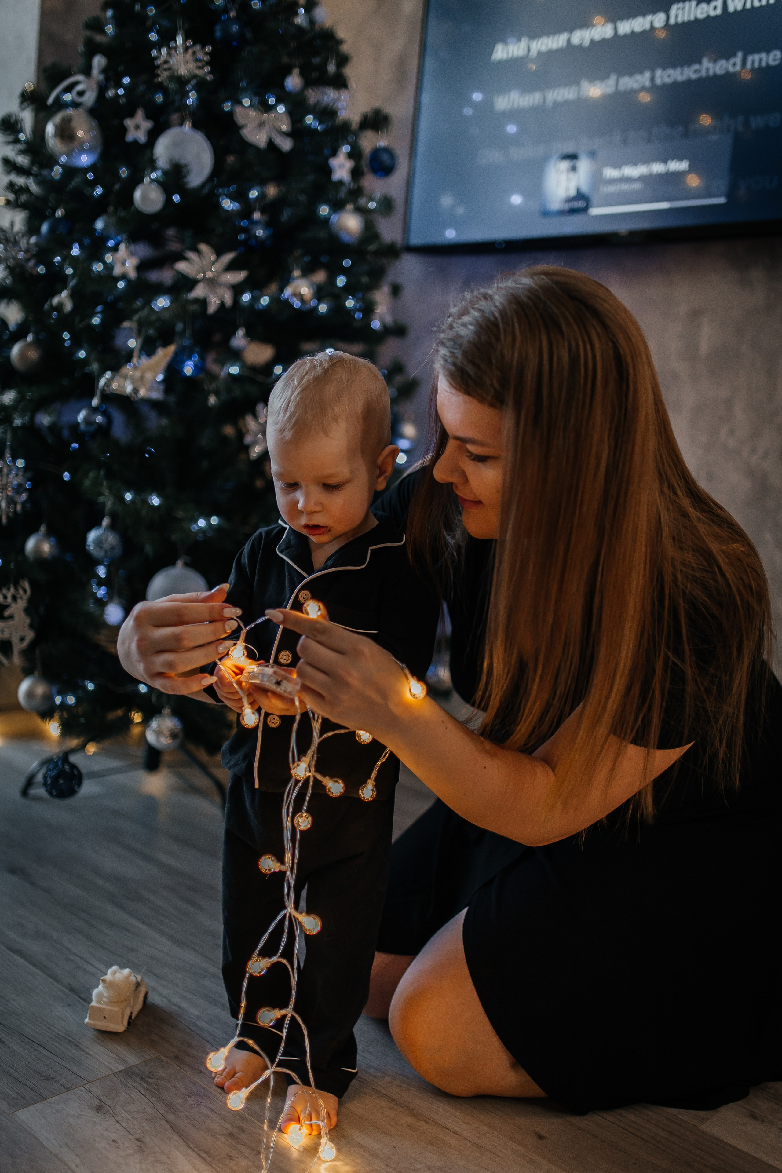Алексей, Карина и Артемий. Елена Семейный фотограф Санкт-Петербург