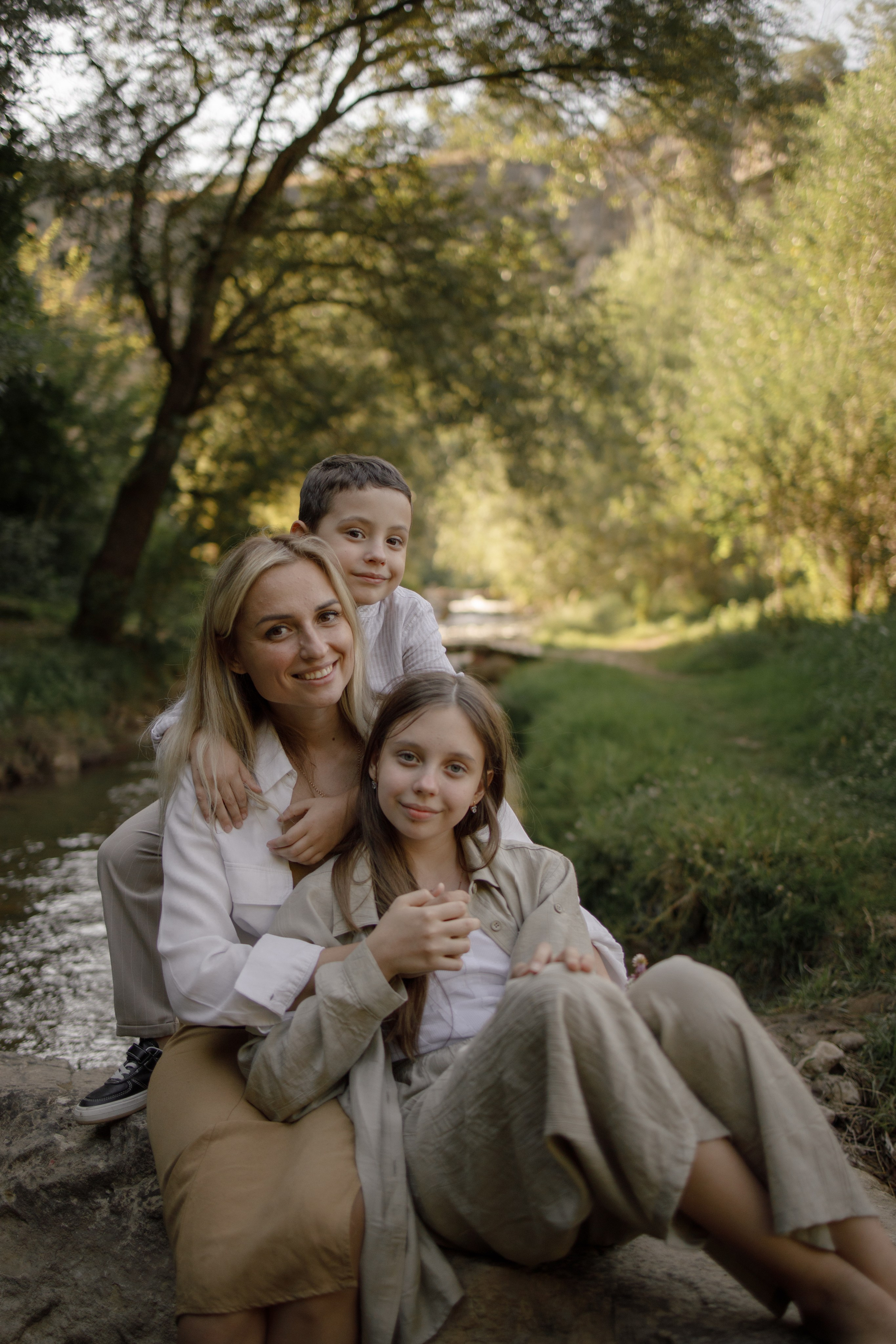 --. Фотограф Пятигорска Кисловодск Домбай Архыз