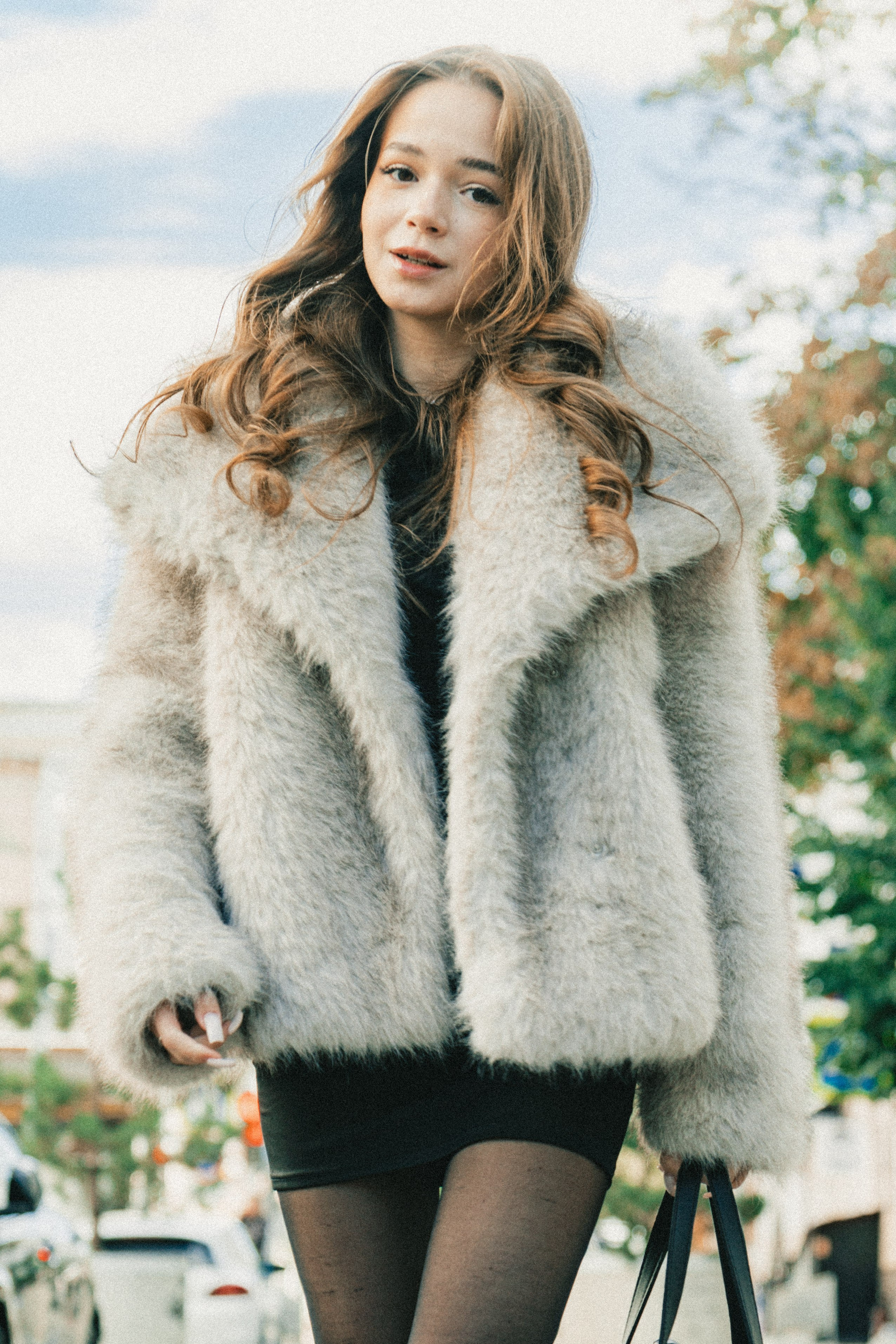 Милолика. Прохоров Вячеслав — создатель медиа контента в Краснодаре