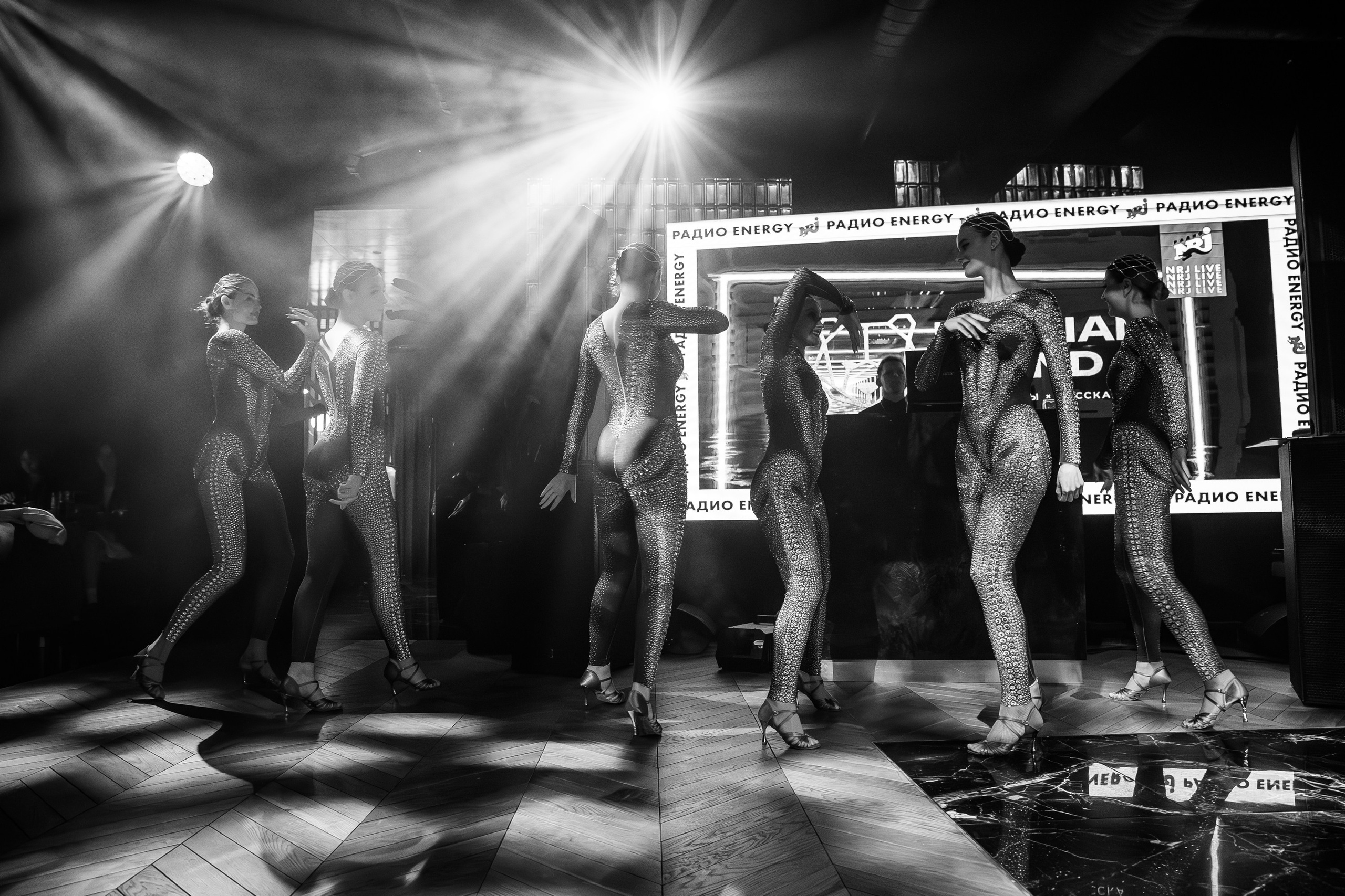 RUSSIAN TREND | INLOVE | REGENT. СВОИ. ФОТООТЧЕТЫ-СОБЫТИЯ-МЕСТА