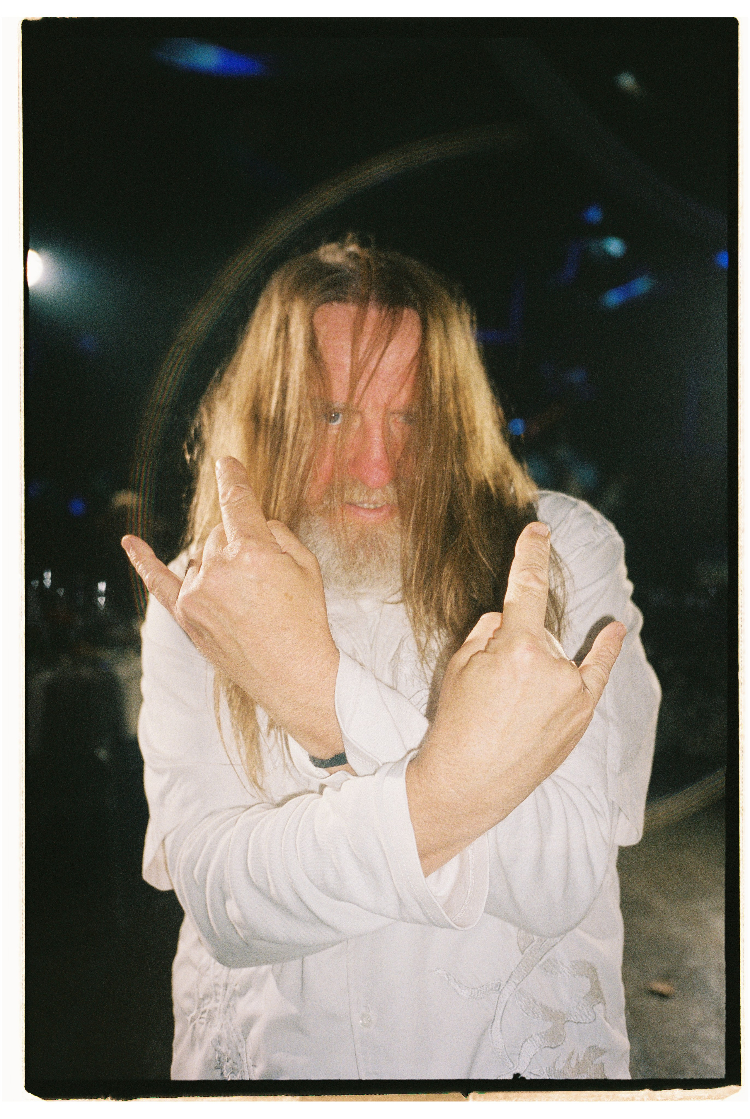 Film WD. Свадебный и репортажный фотограф