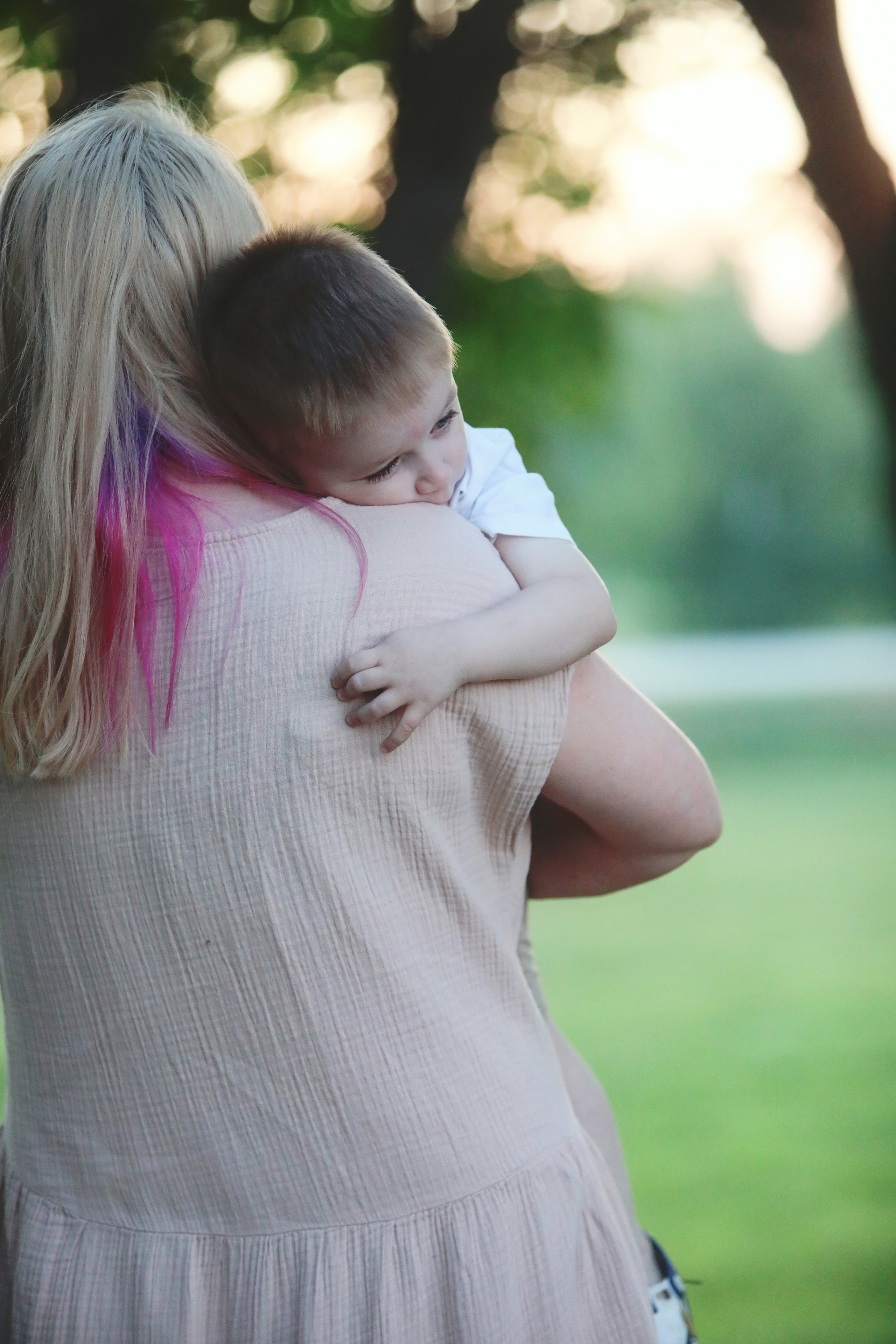 SashaLira+15. Семейный и детский фотограф в Беларуси