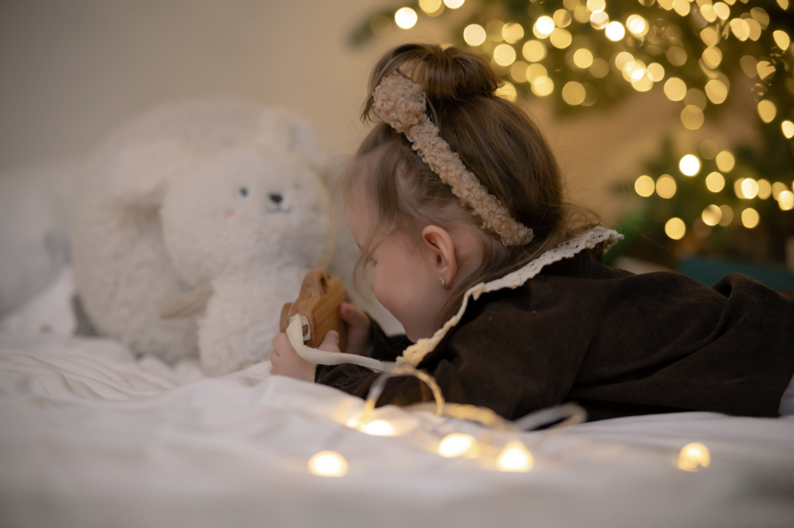 Равины. Свадебный, портретный, фотограф беременности в Нижнем Новгороде Алина Зиновьева