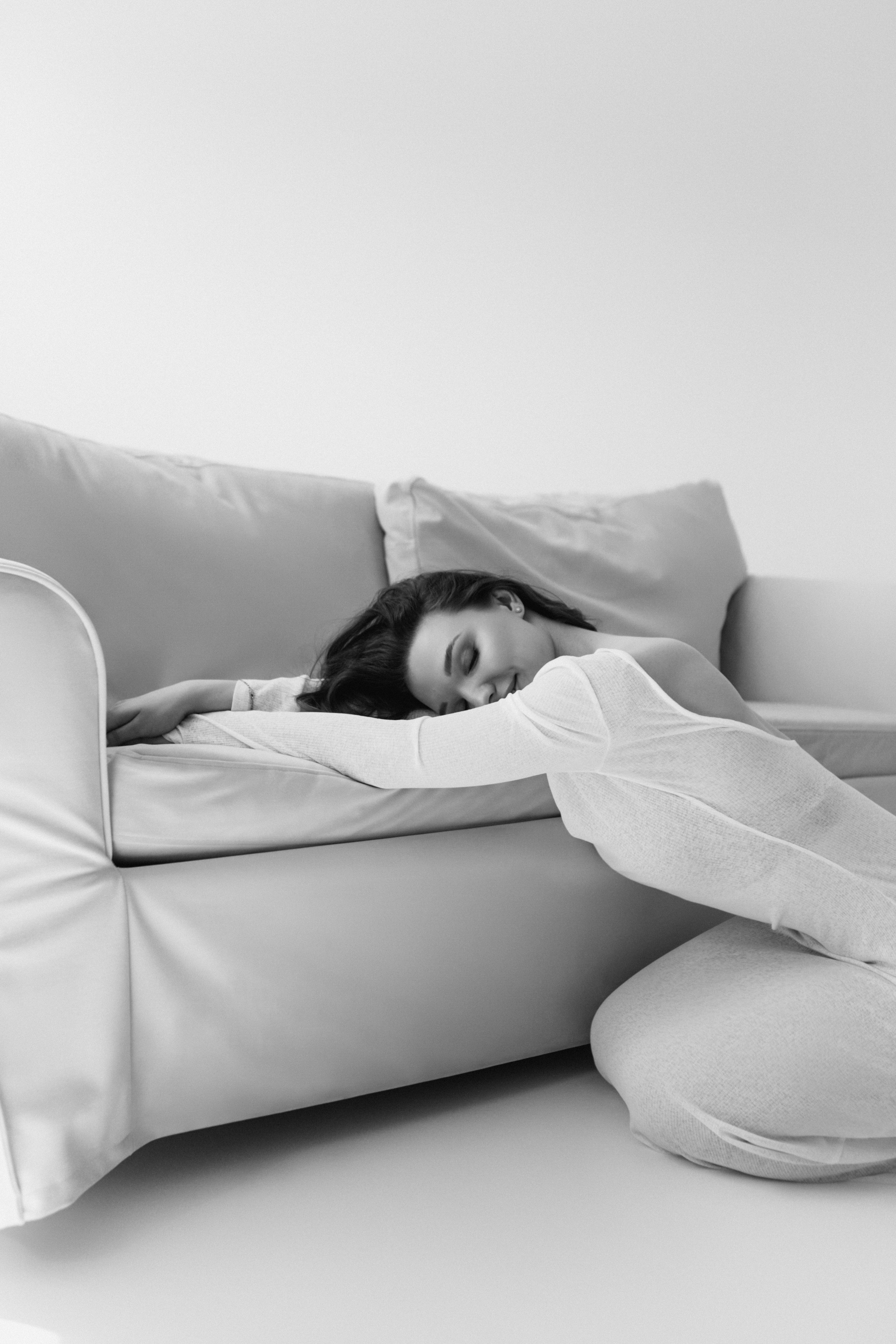 Виктория. Фотограф в Ухте