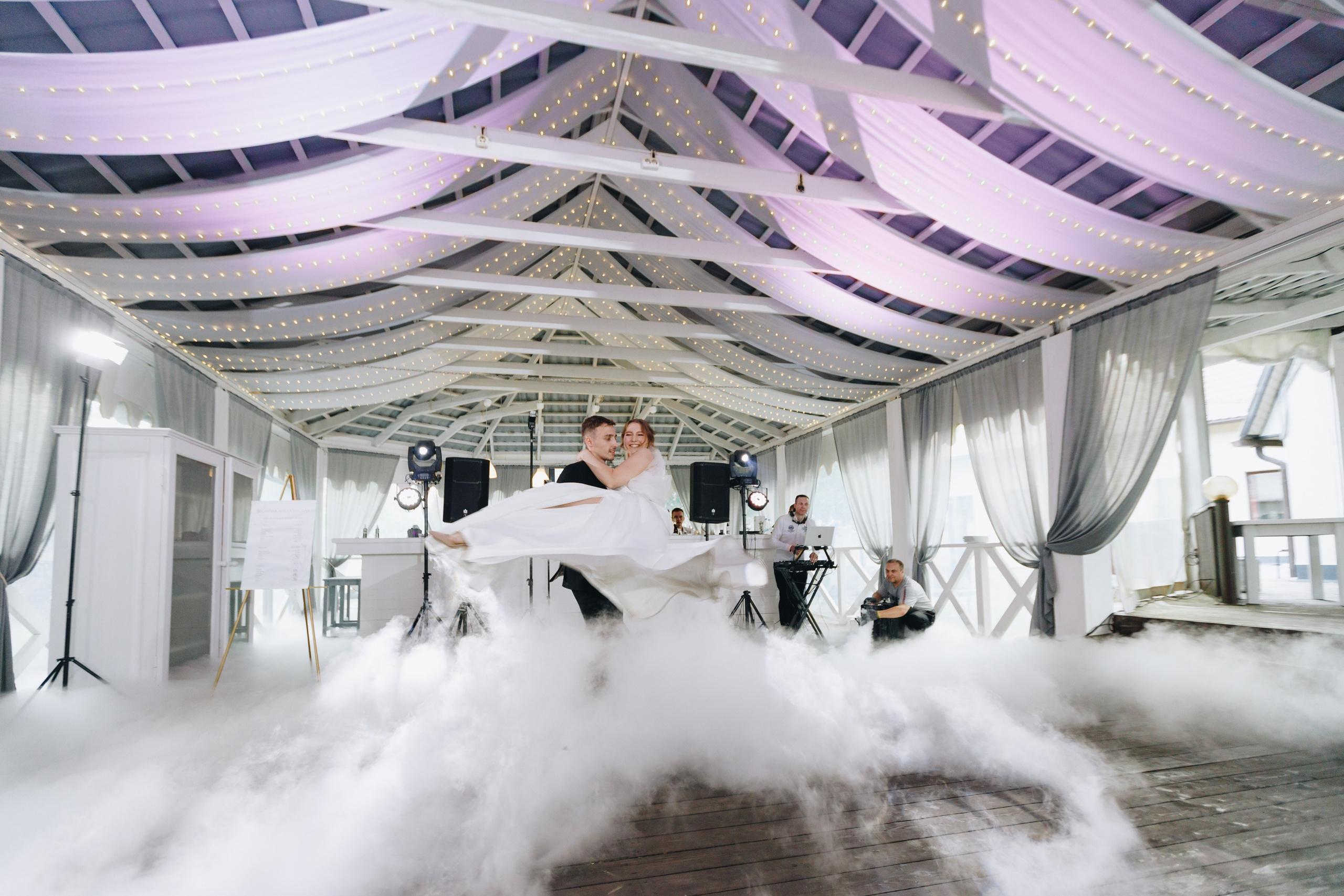 В+В. Свадебный семейный фотограф и видеограф Гомель Минск Беларусь Европа