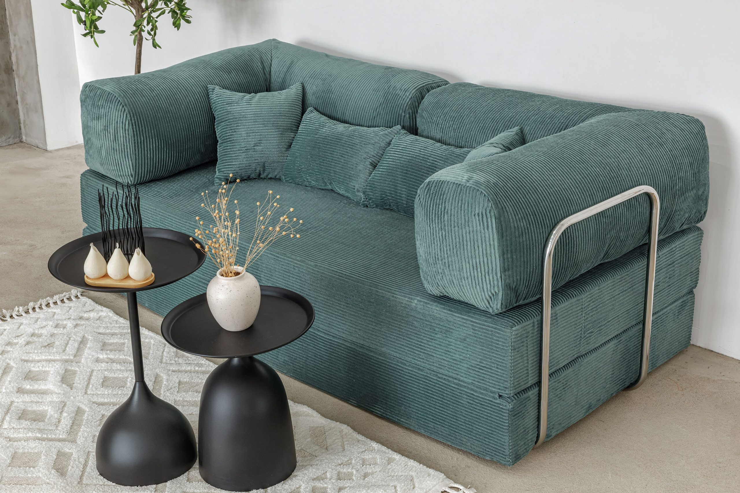 Съёмка бескаркасных диванов. Свадебный, семейный, интерьерный фотограф в Краснодаре Денис Голощапов