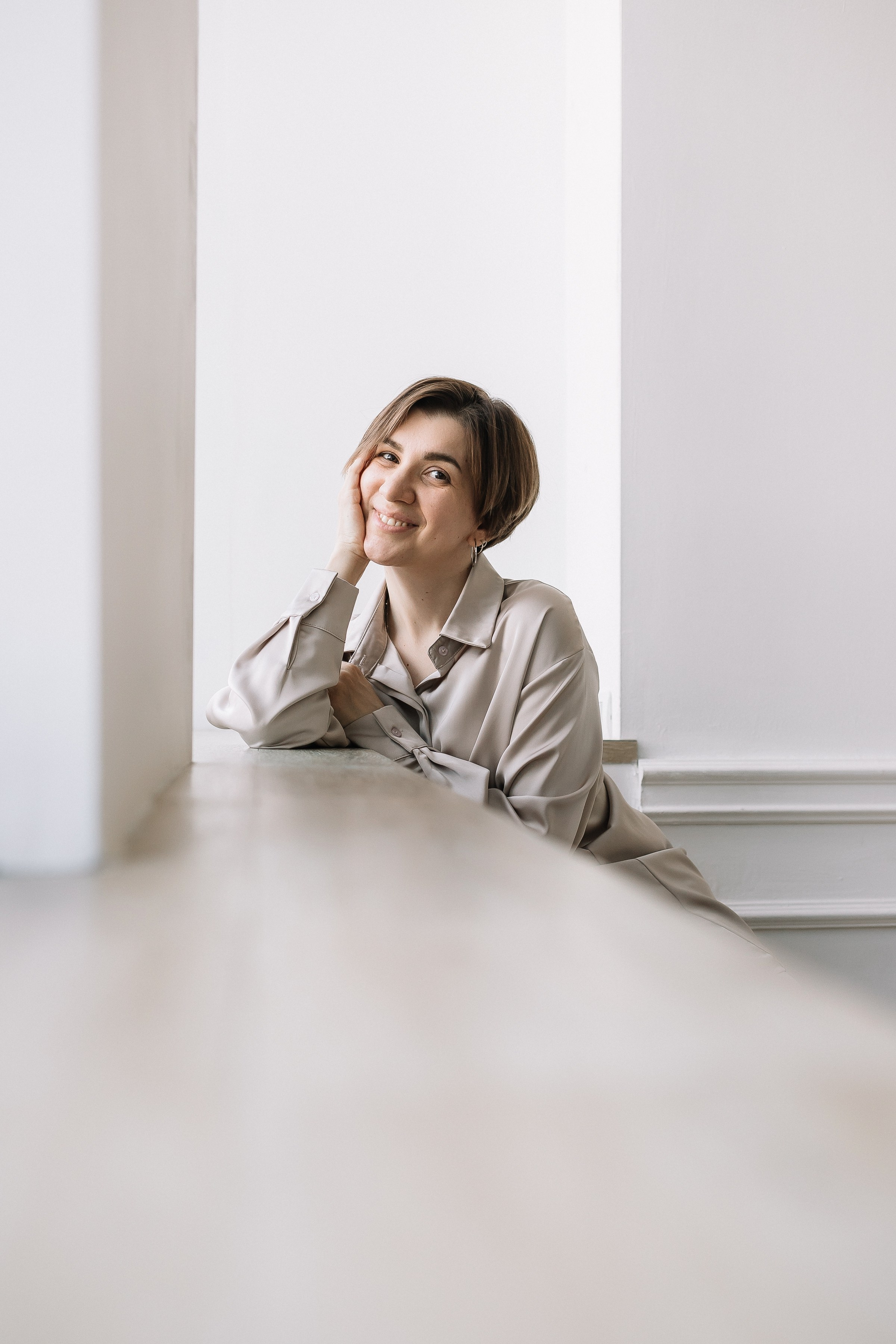 Наташа/Яна/Матвей. Свадебный и семейный фотограф в Екатеринбурге