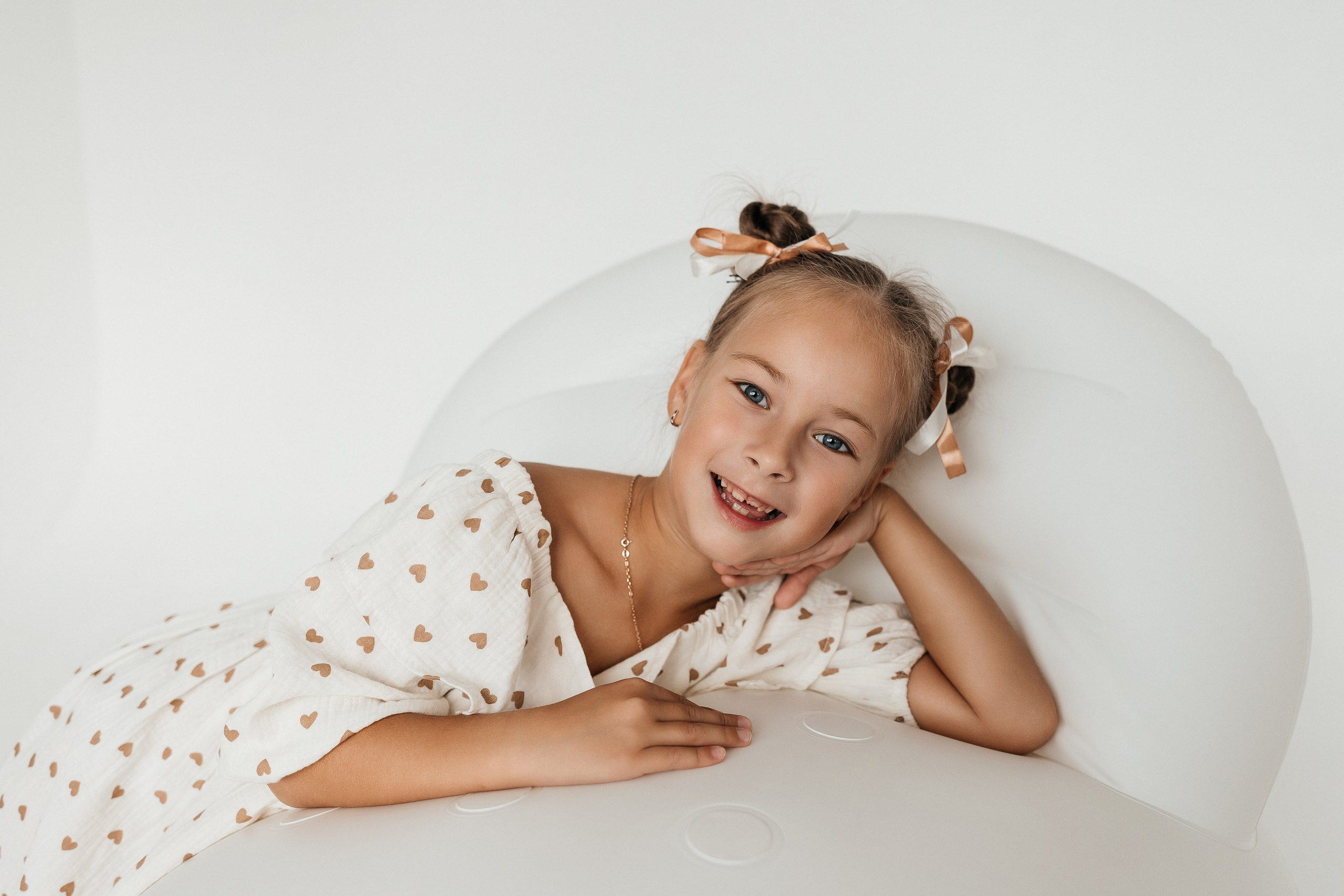 Артём/Лена/Арина/Маша. Свадебный и семейный фотограф в Екатеринбурге