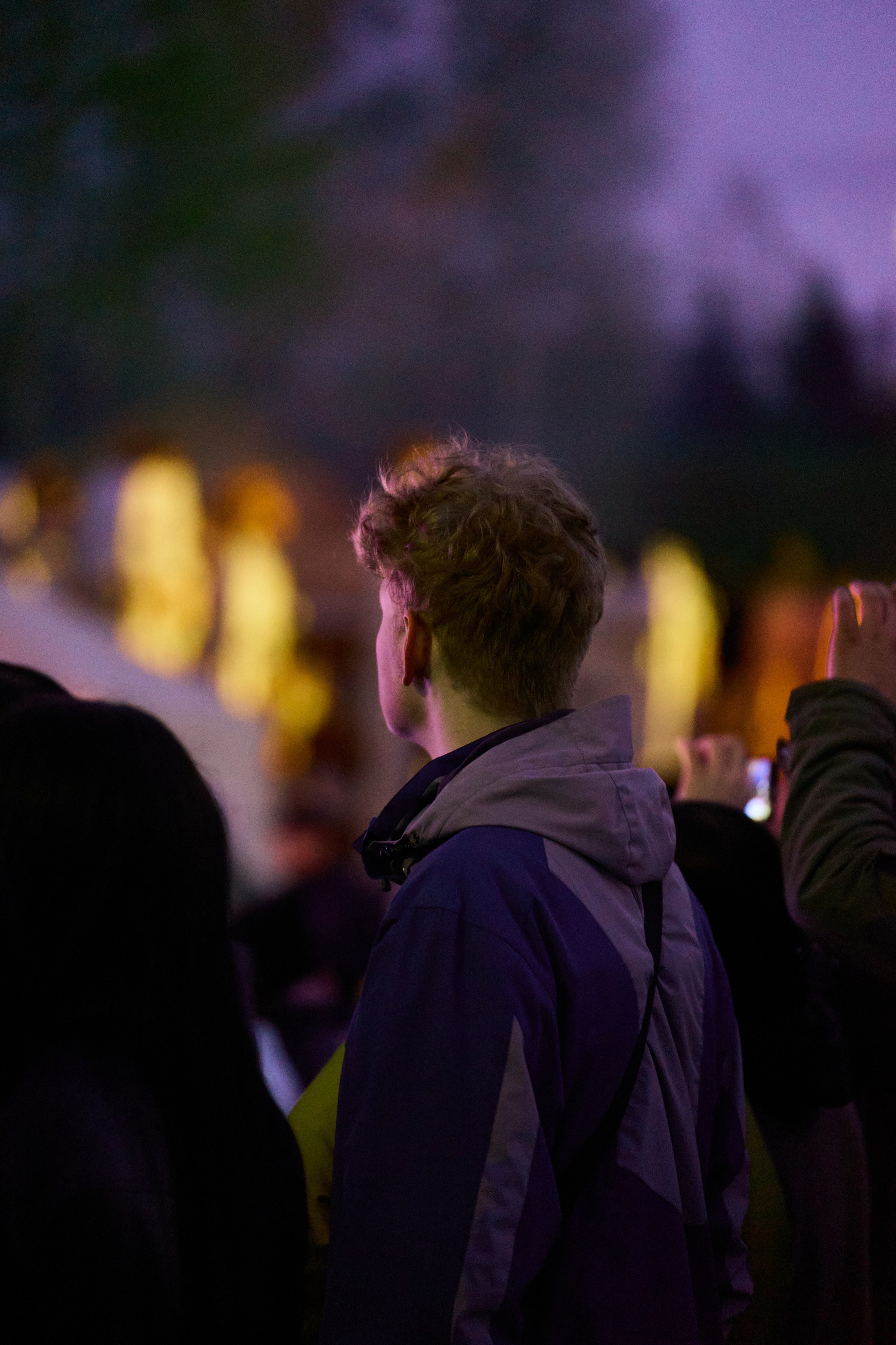 Домна. Фотограф pchemodanov