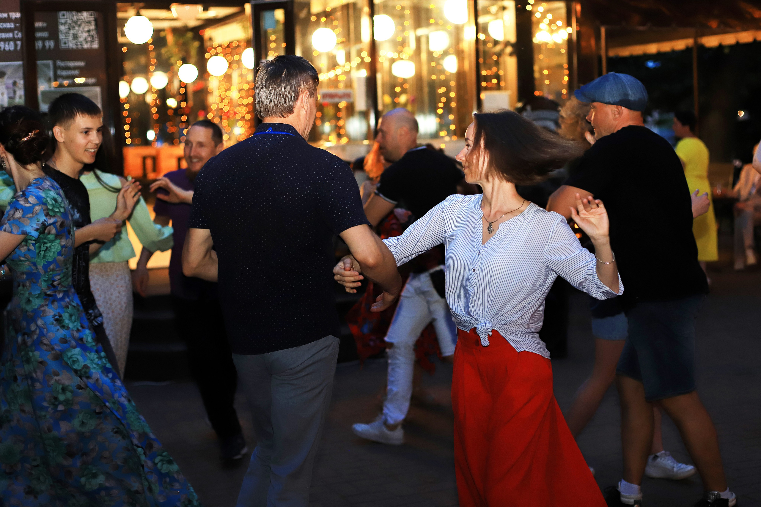 Репортажная фотосъёмка. Свадебный и портретный фотограф Сергей. Тверь. Москва