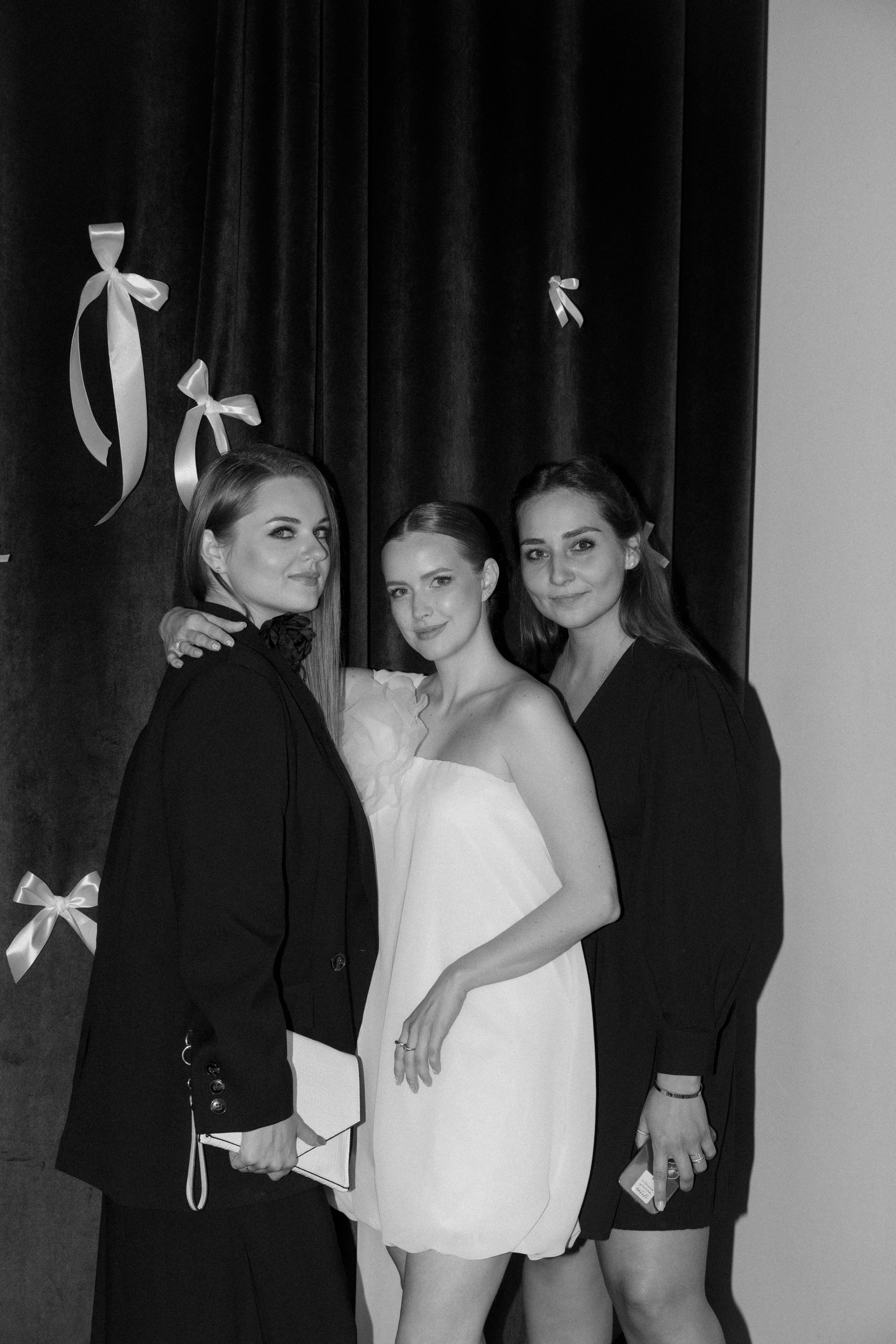 День Рождения Вики. Семейный и детский фотограф Юлия Шох