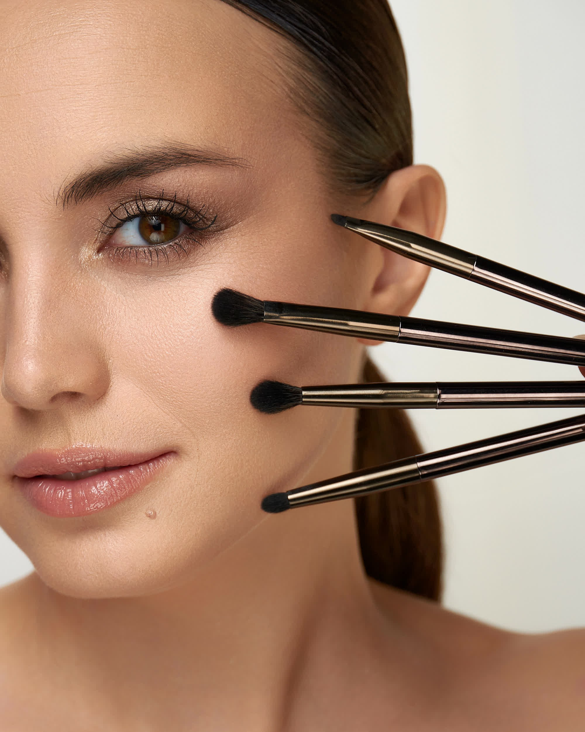 Альбом 07. Photographer Pavel Romashchenko