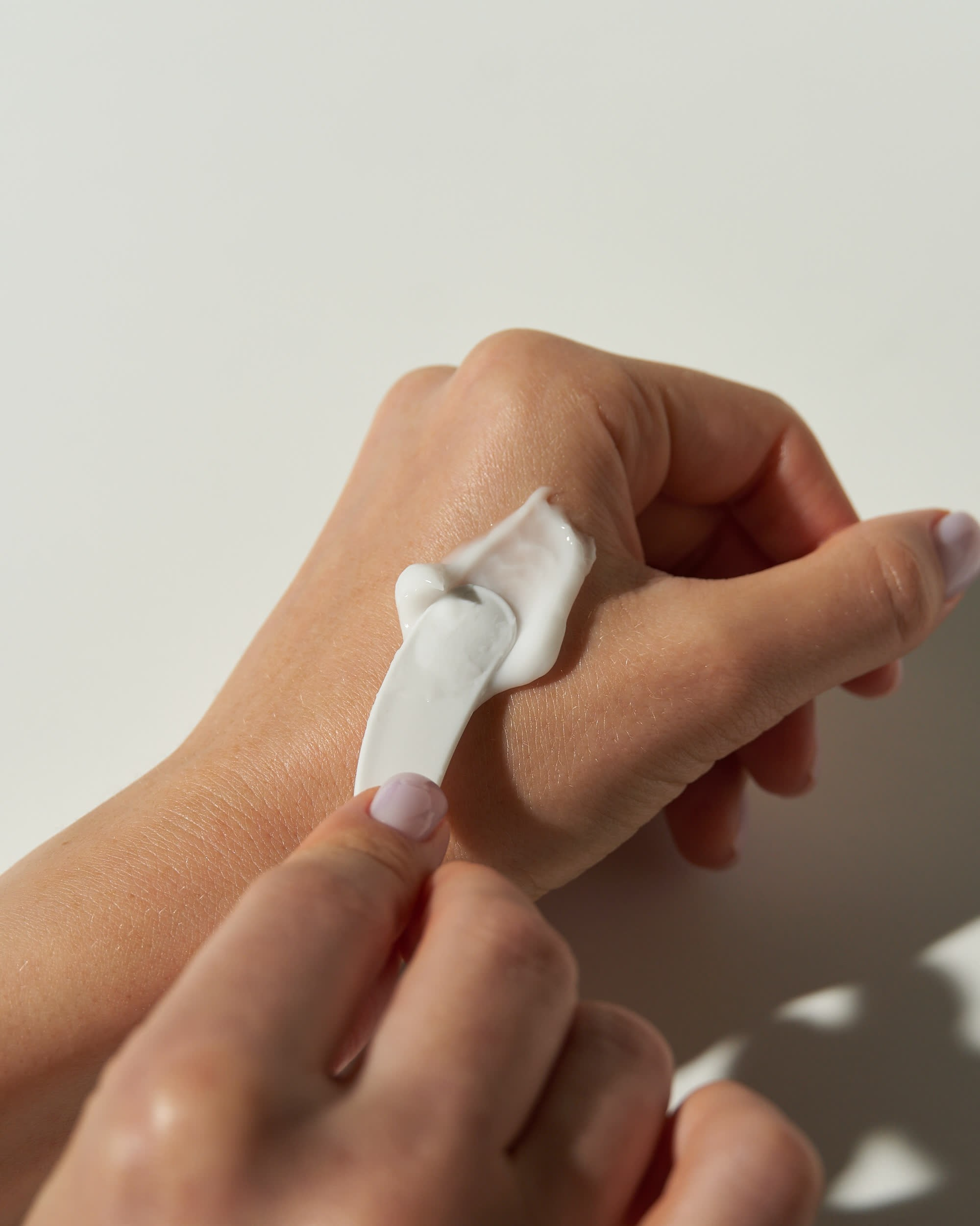 Альбом 13. Photographer Pavel Romashchenko