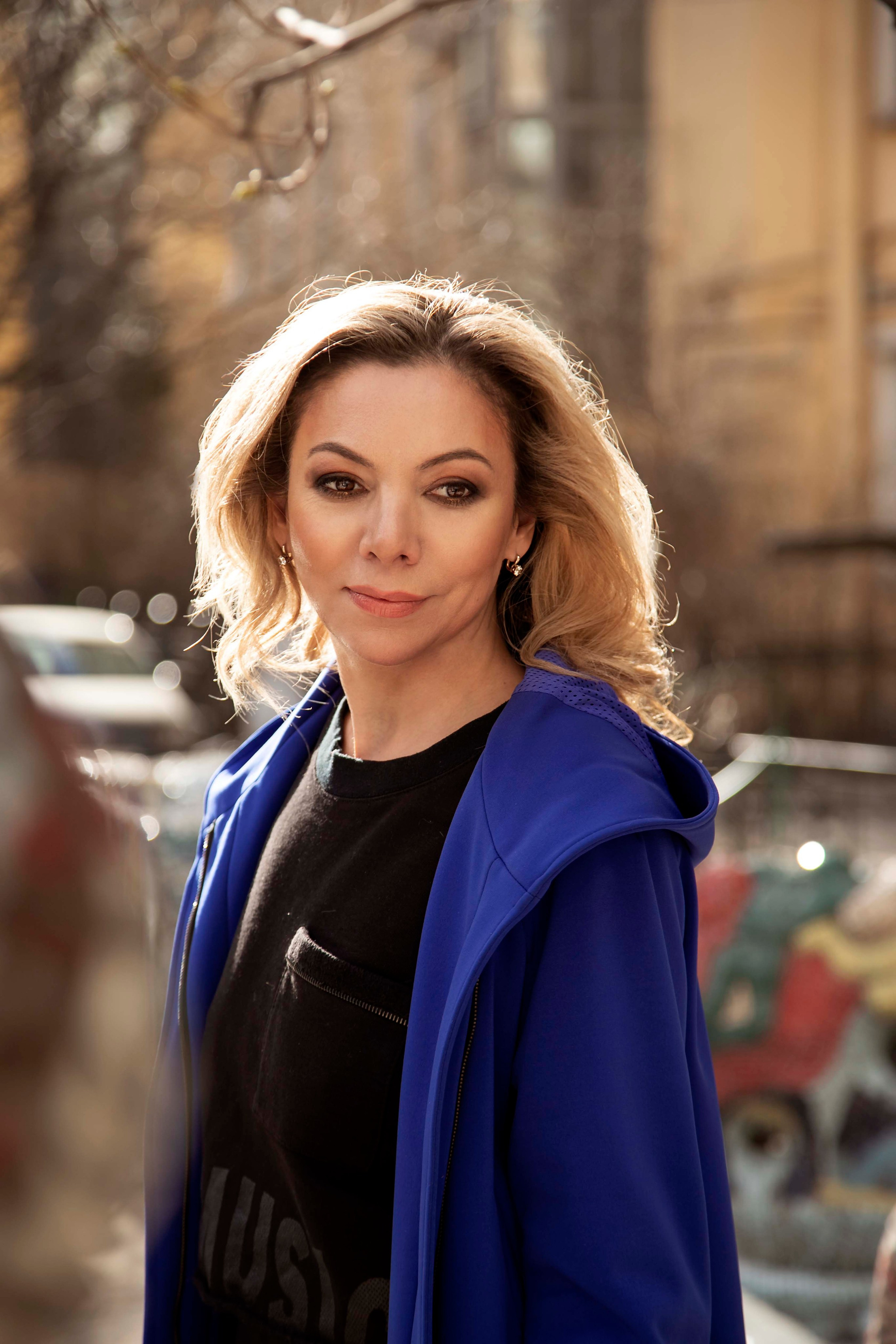 Элеонора прогулки по Питеру. Семейный и детский фотограф в Санкт-Петербург. Natalia Fadel