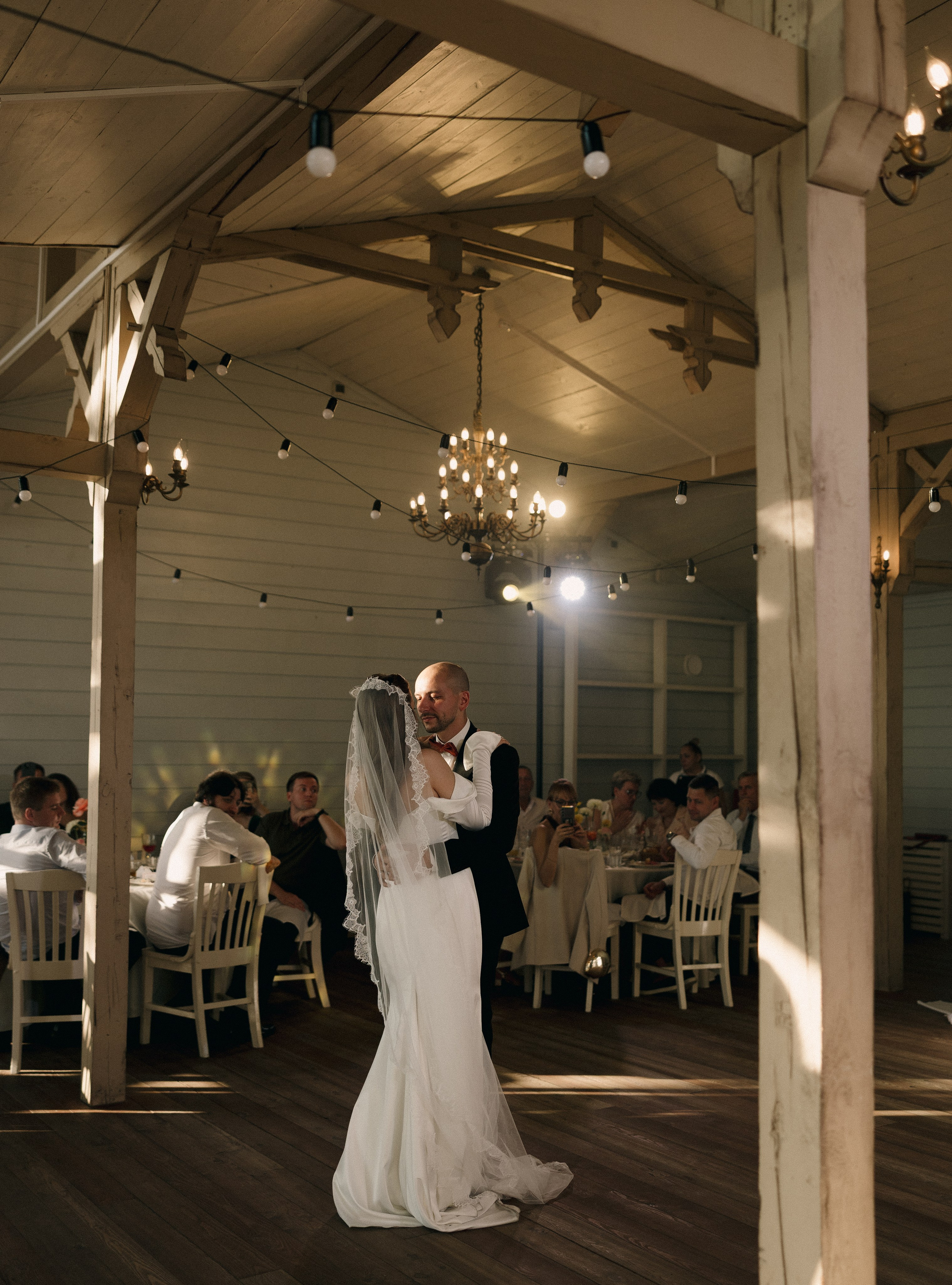 Здесь живет любовь. Фотограф Санкт-Петербург