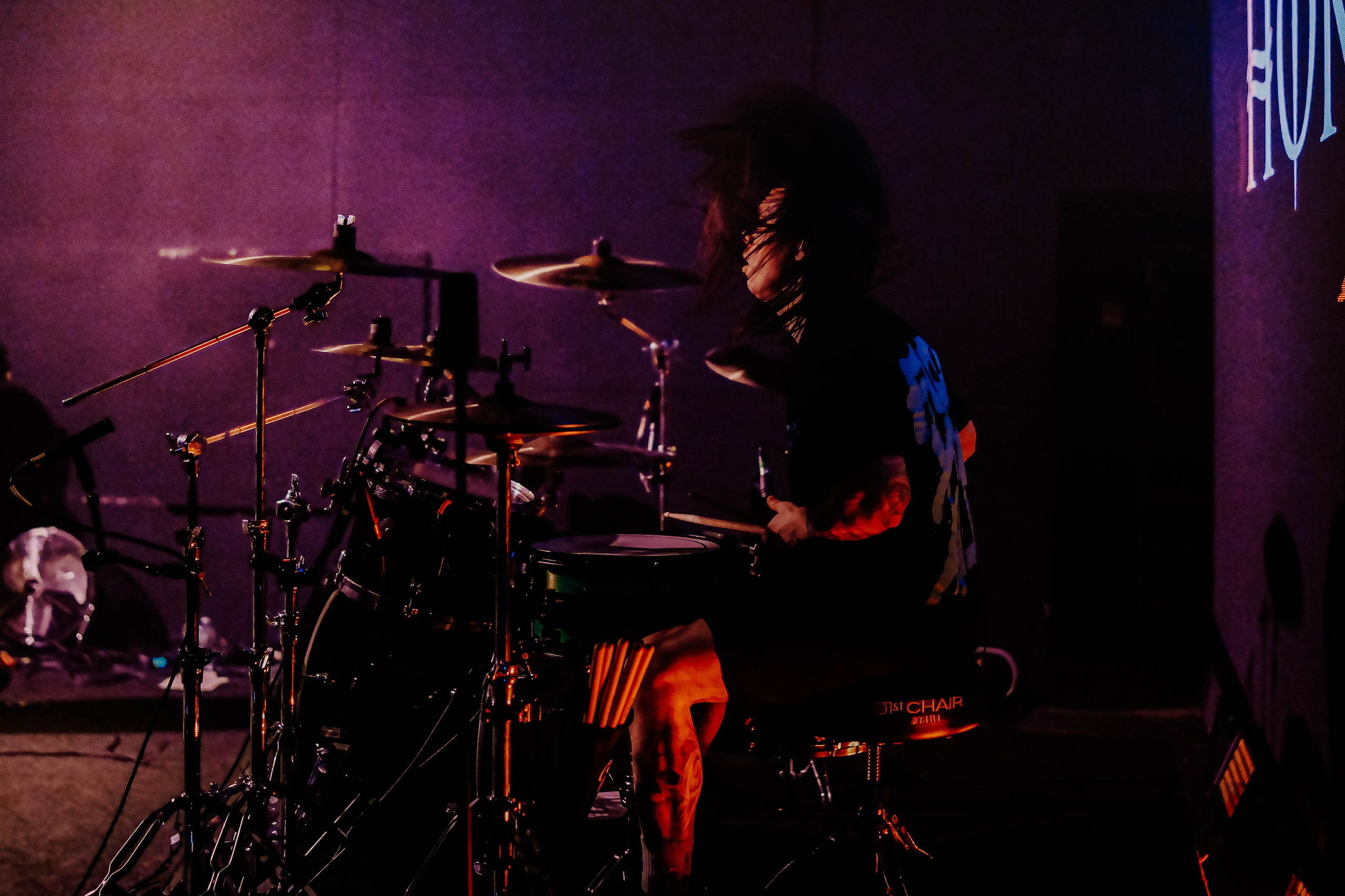 Shokran, Рассвет, СПб, 23 012 026. Event-фотограф Болотнова Елена