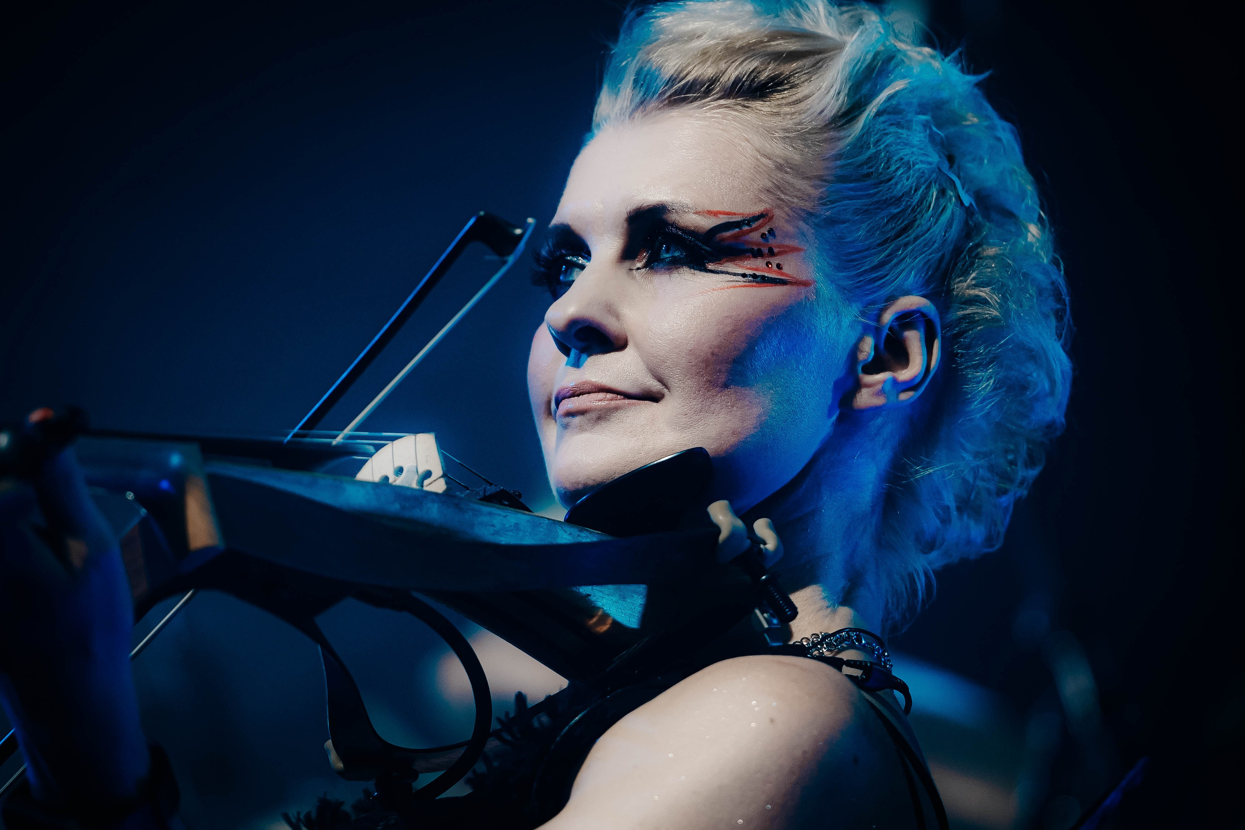 Княzz, Юбилейный, СПб, 06 022 026. Event-фотограф Болотнова Елена