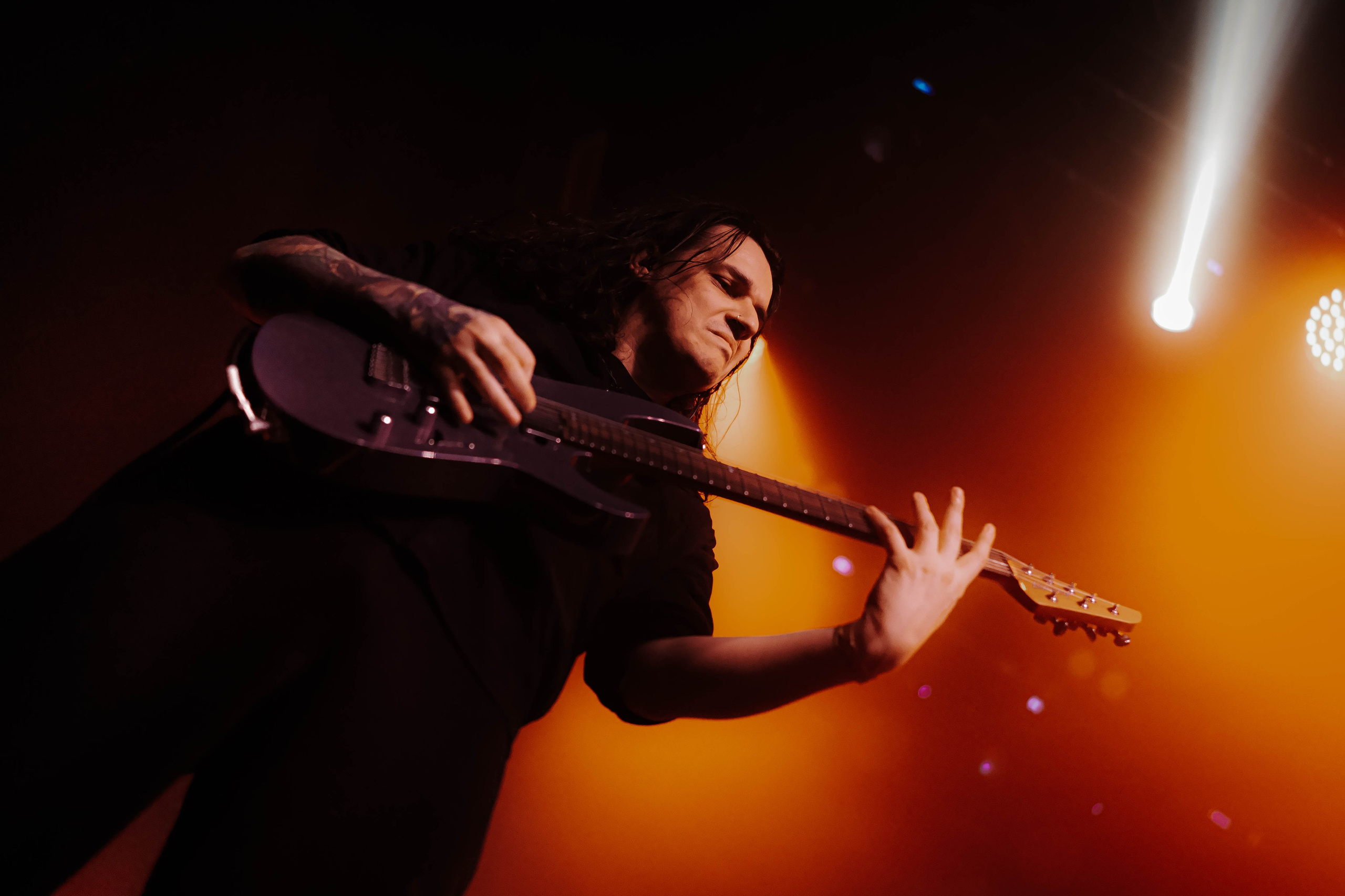 Shokran, Рассвет, СПб, 23 012 026. Event-фотограф Болотнова Елена