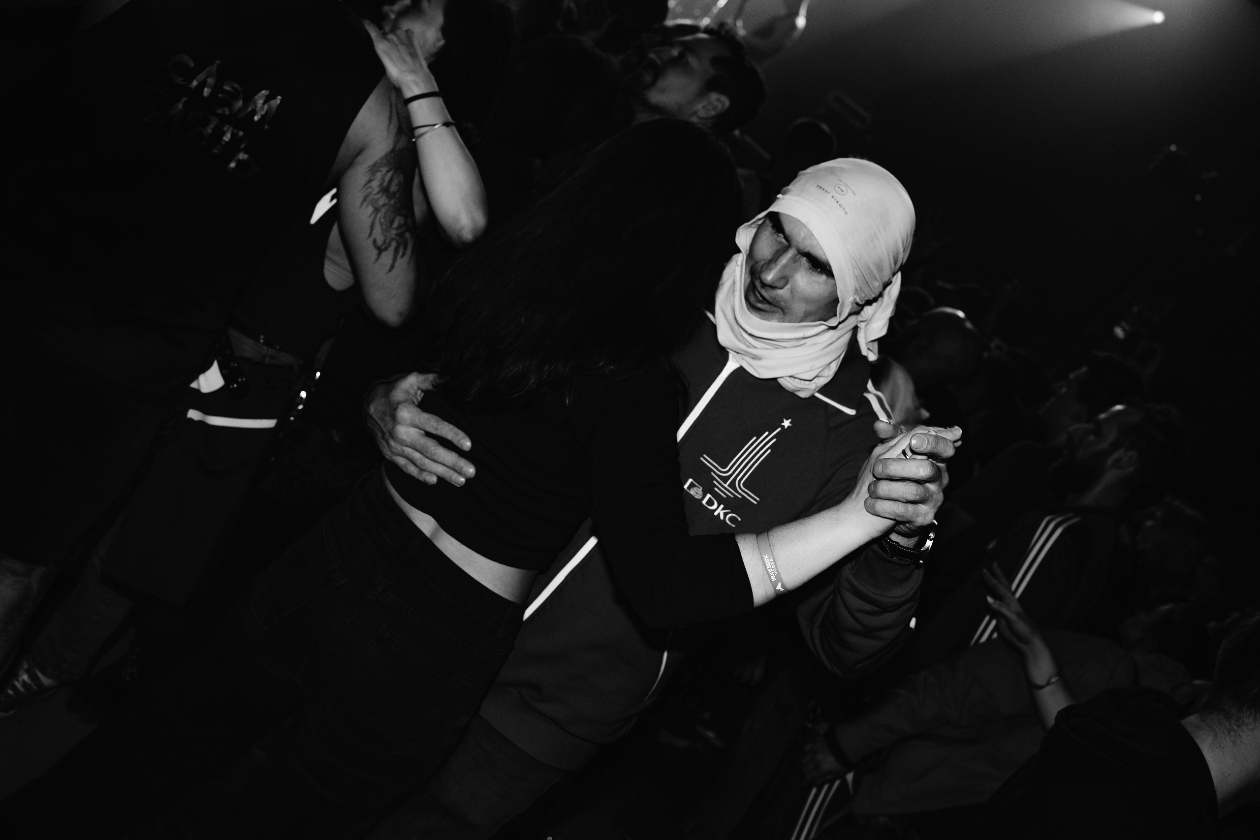 FPG, Aurora, СПб, 07032026. Event-фотограф Болотнова Елена