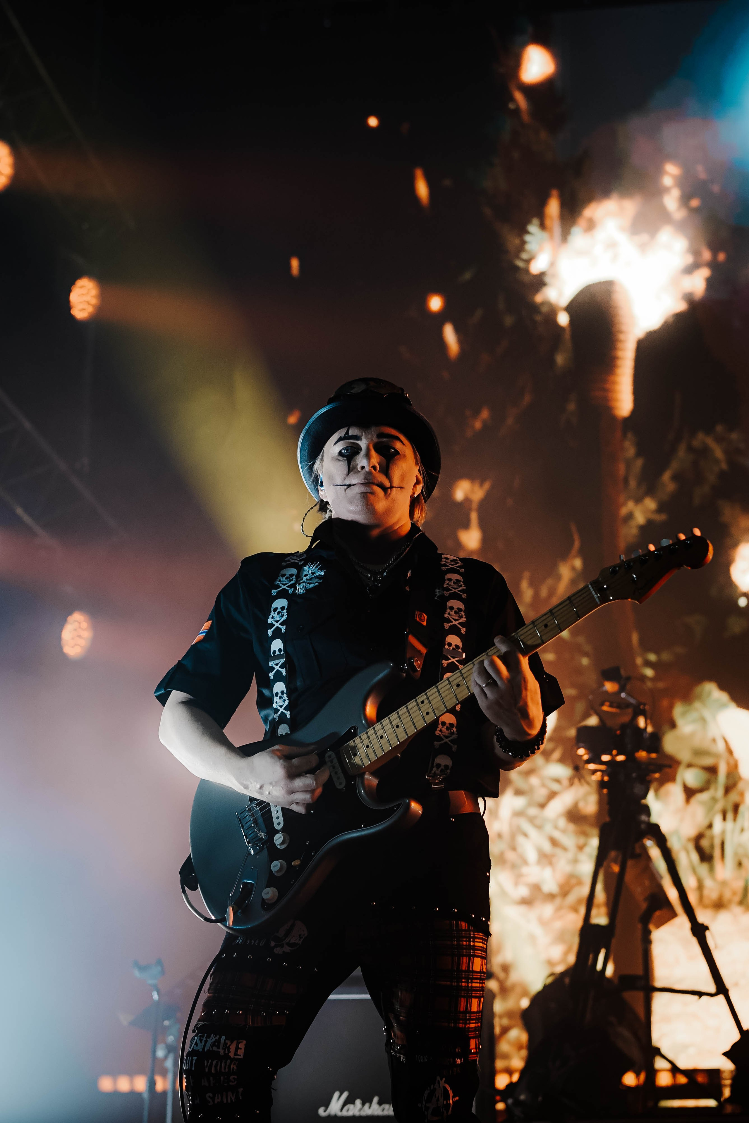 Княzz, Юбилейный, СПб, 06 022 026. Event-фотограф Болотнова Елена