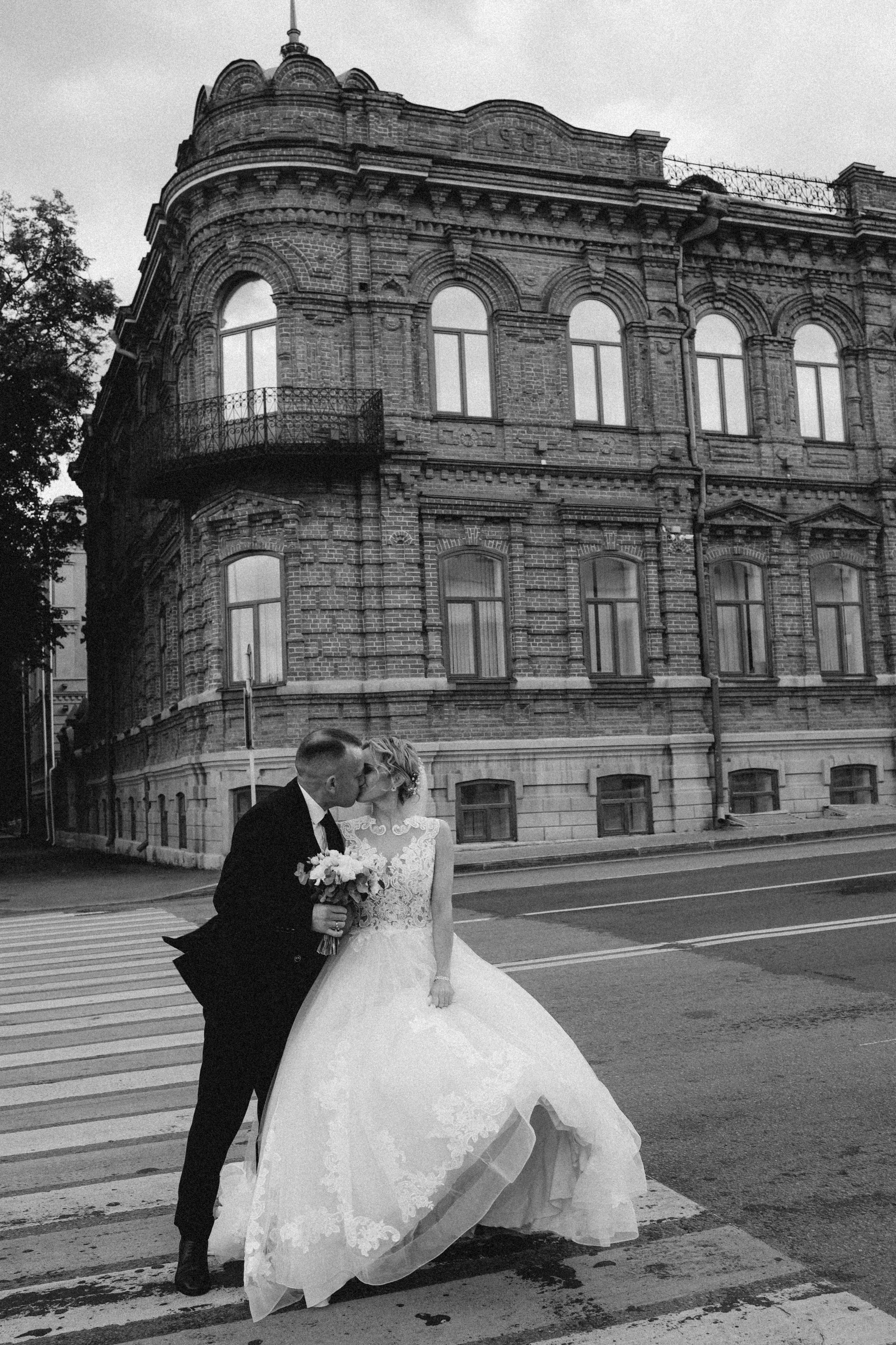 Свадебная фотосессия 27.07.2024. Иванова Ирина Свадебный и семейный фотограф г. Уфа