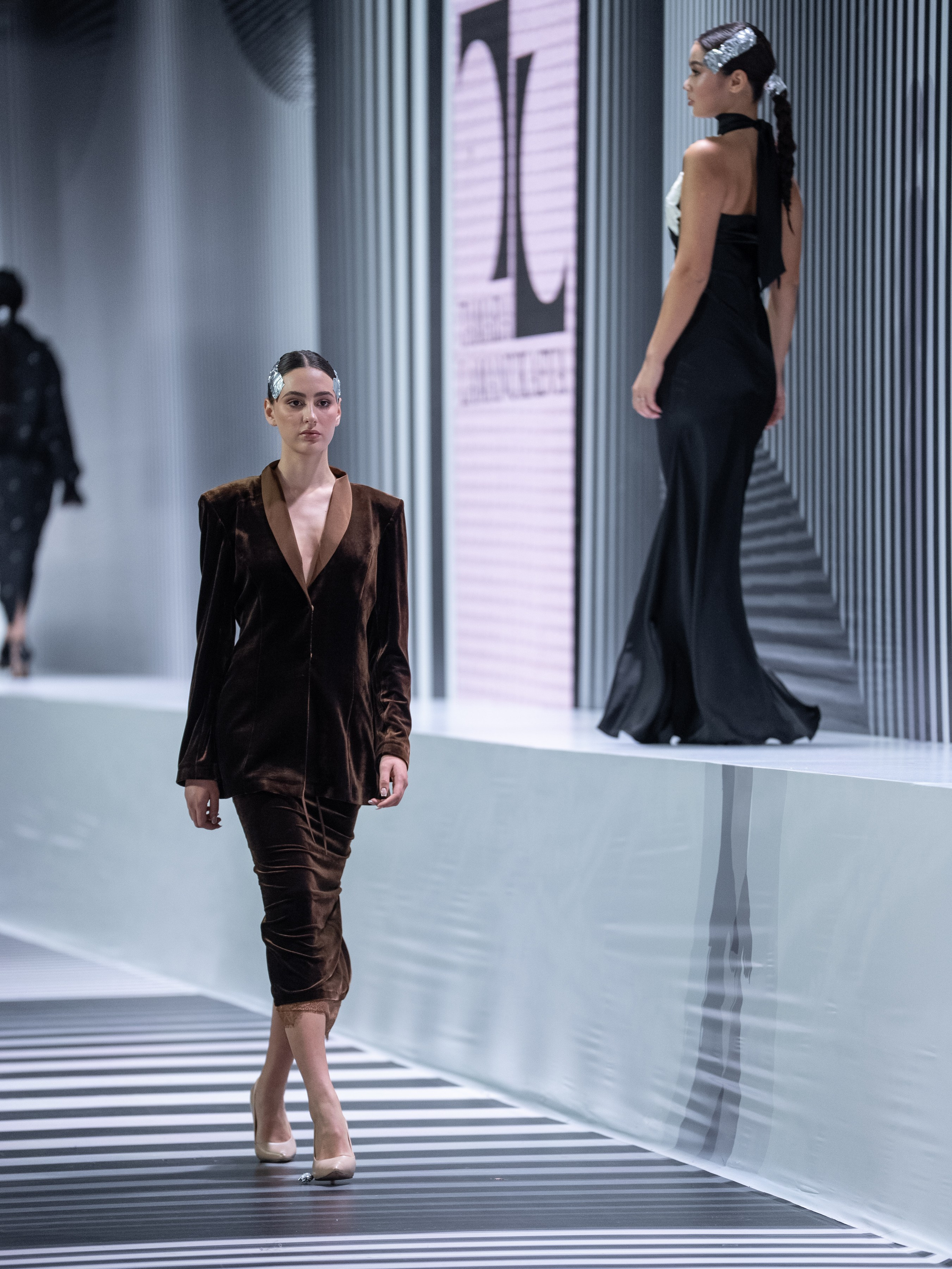 TAMARA LAMANUKAEVA. Сайт Алматинского НЮ АРТ, будуар и фэшн фотографа Дениса Карпенко