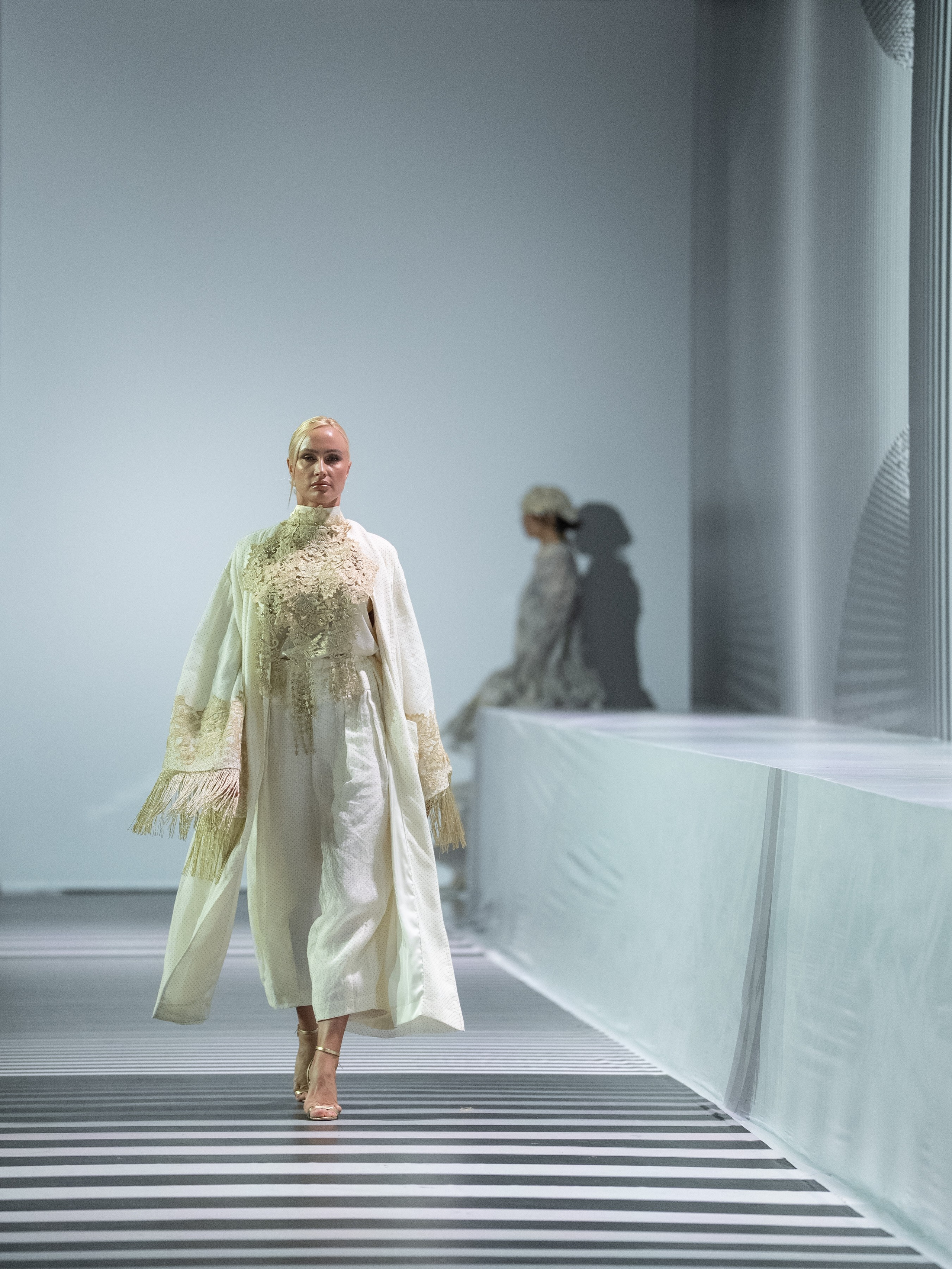 Brand Tamone. Сайт Алматинского НЮ АРТ, будуар и фэшн фотографа Дениса Карпенко