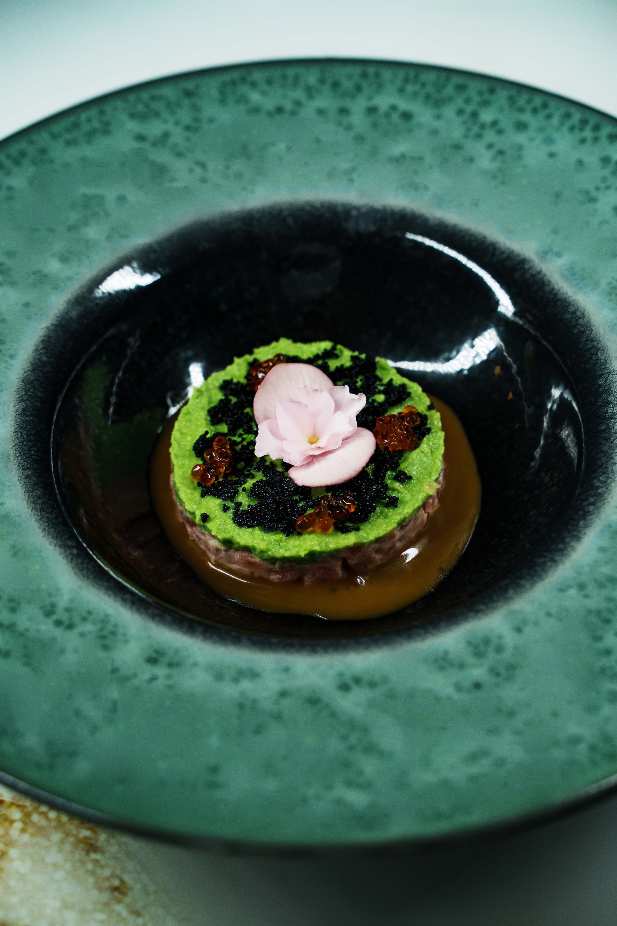 Food. Фотограф Казань