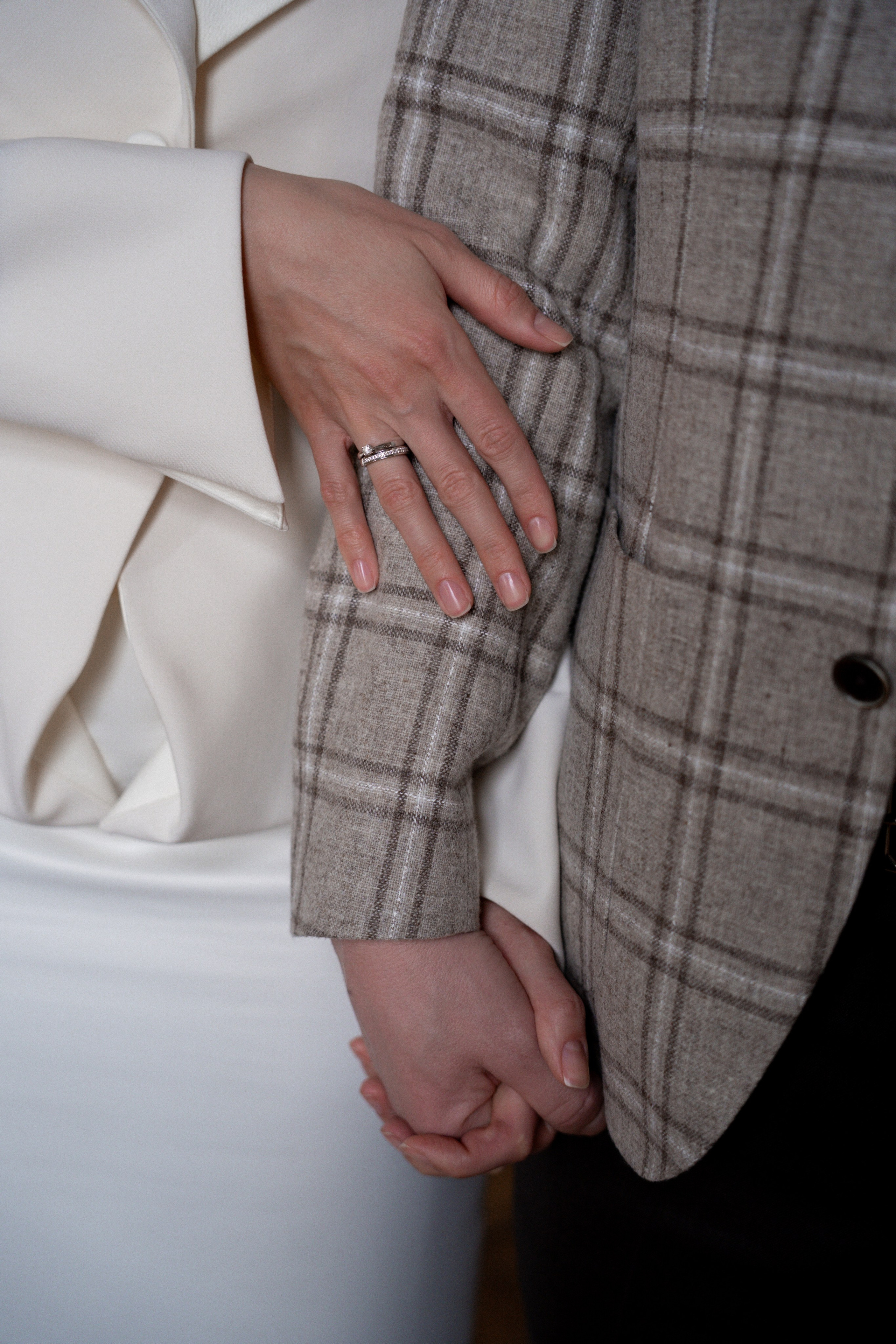 Константин&Наталья. Фотограф/рилсмейкер в Москве и МО. Свадьбы, индивидуальные съемки, лавстори, беременность, мероприятия, бренды